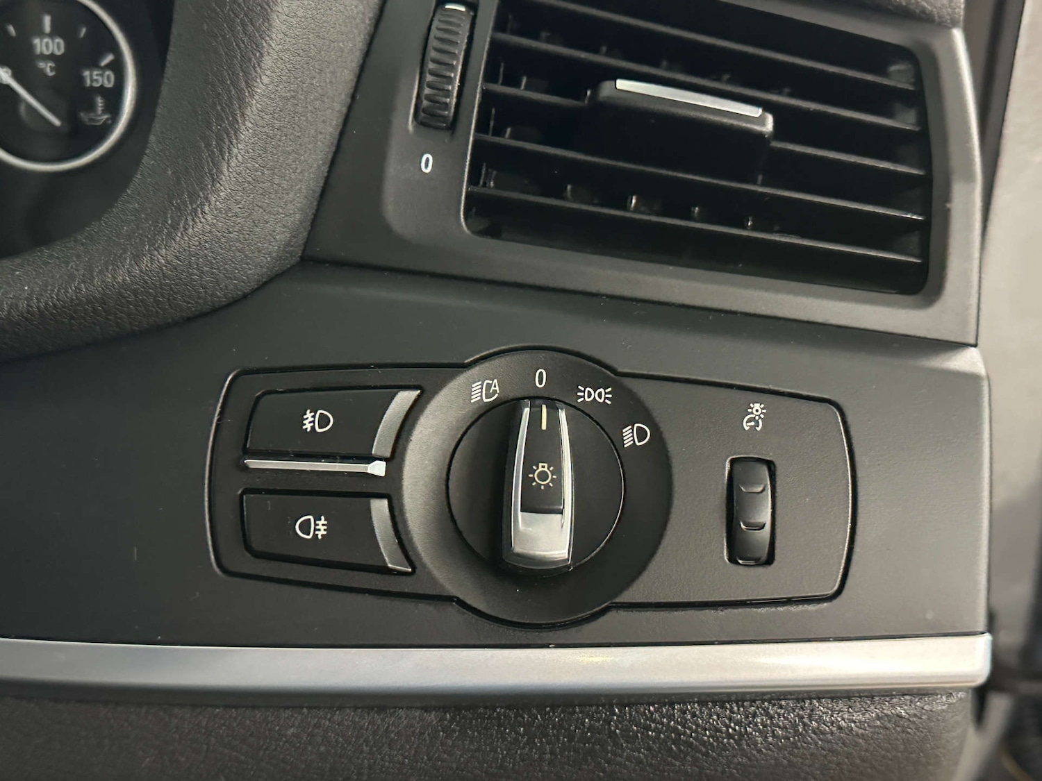 Used BMW X3 2013 for sale - 77609397: Photo 24