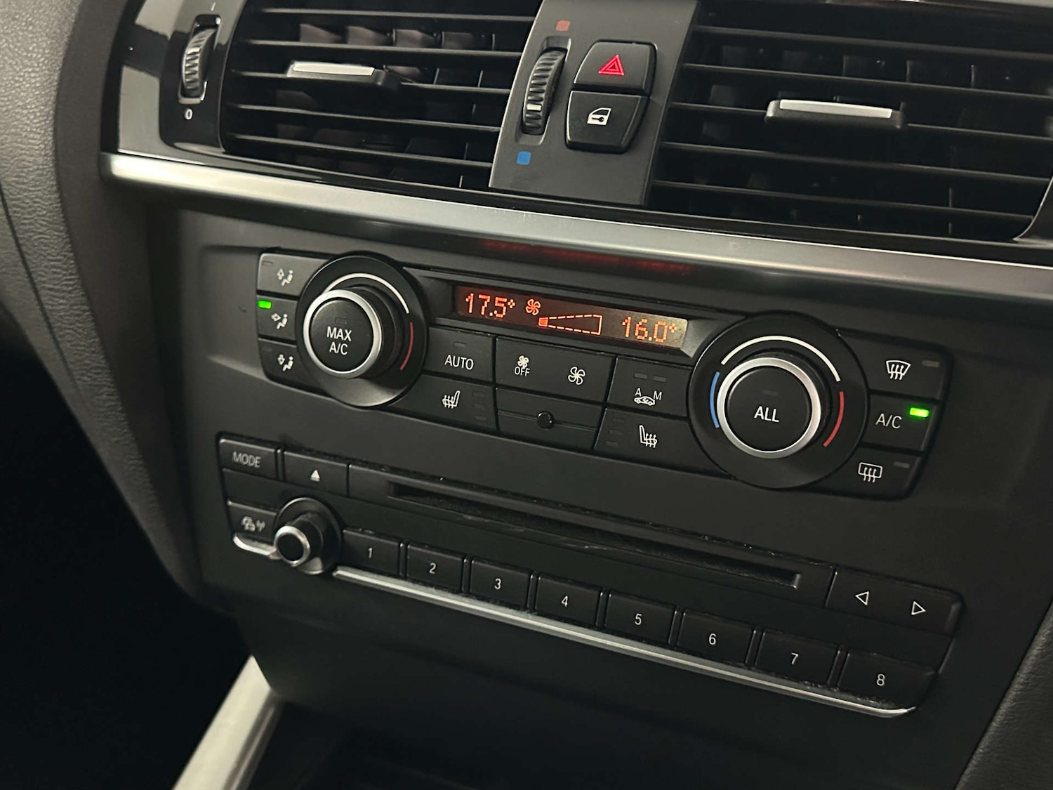 Used BMW X3 2013 for sale - 77609397: Photo 25