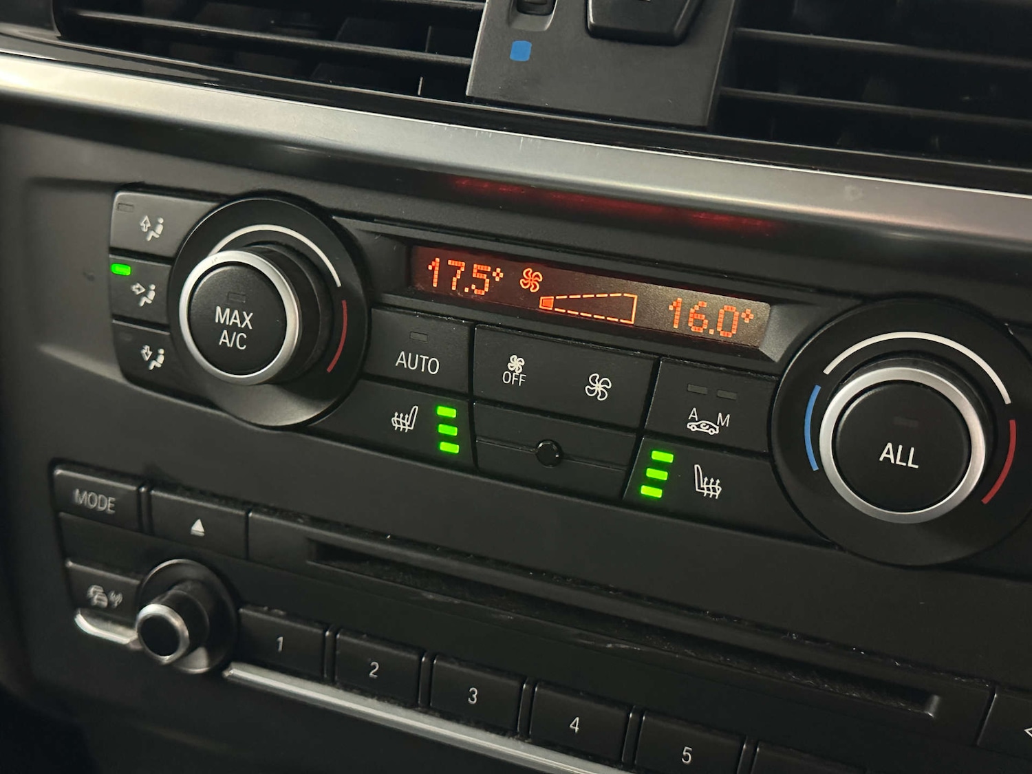 Used BMW X3 2013 for sale - 77609397: Photo 26