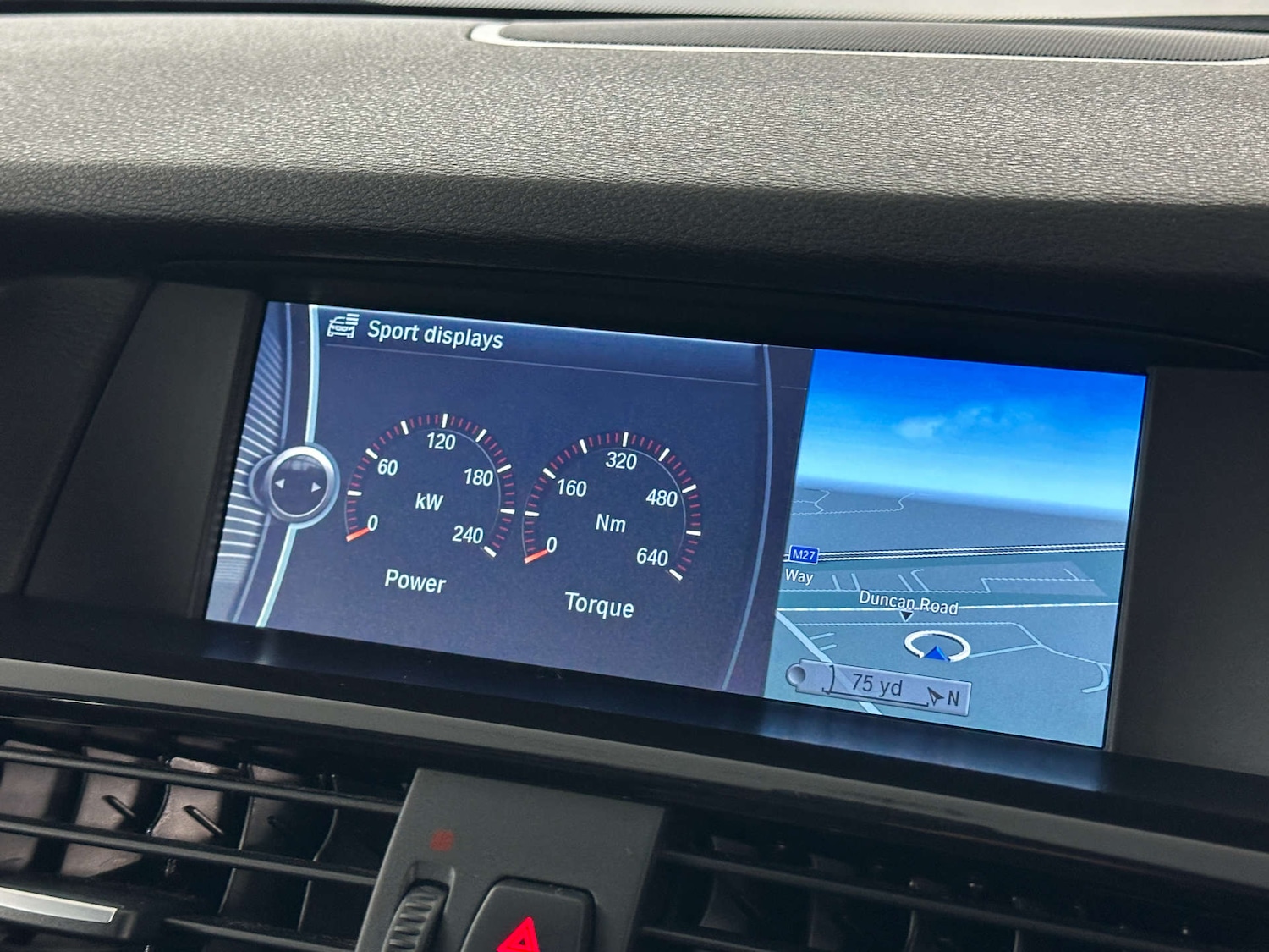 Used BMW X3 2013 for sale - 77609397: Photo 32