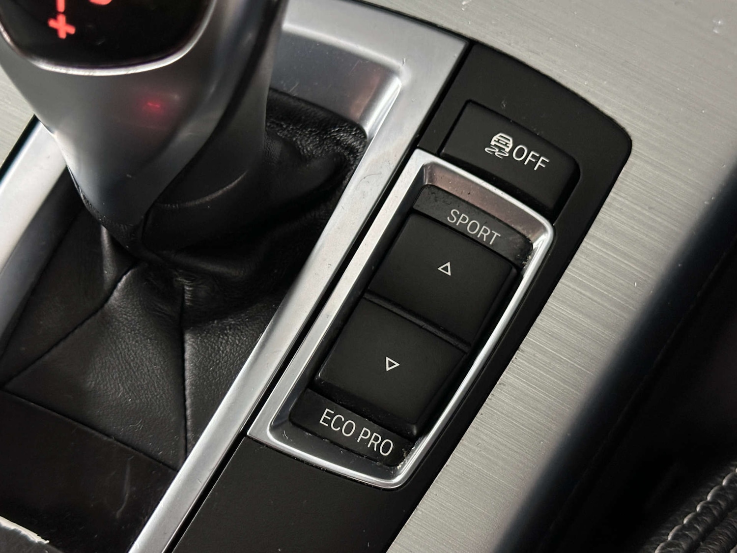 Used BMW X3 2013 for sale - 77609397: Photo 33