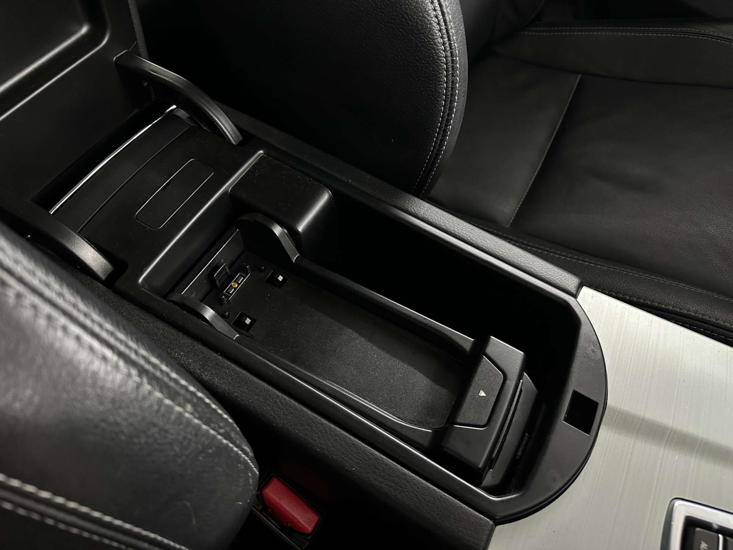 Used BMW X3 2013 for sale - 77609397: Photo 34