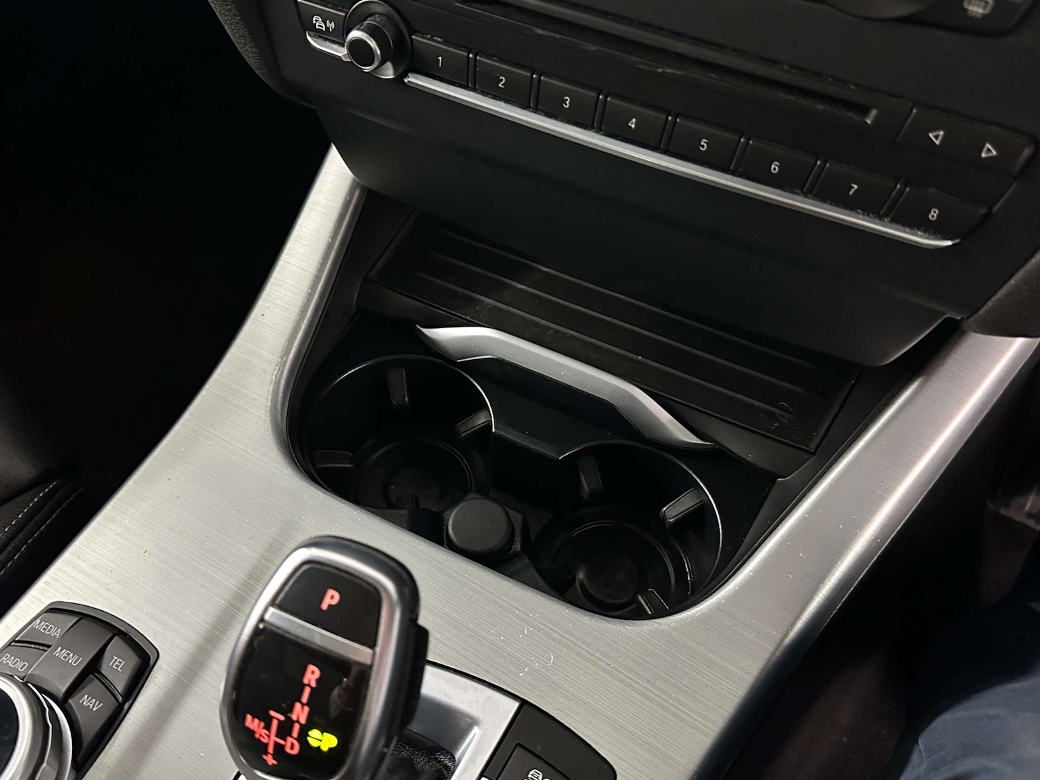 Used BMW X3 2013 for sale - 77609397: Photo 35