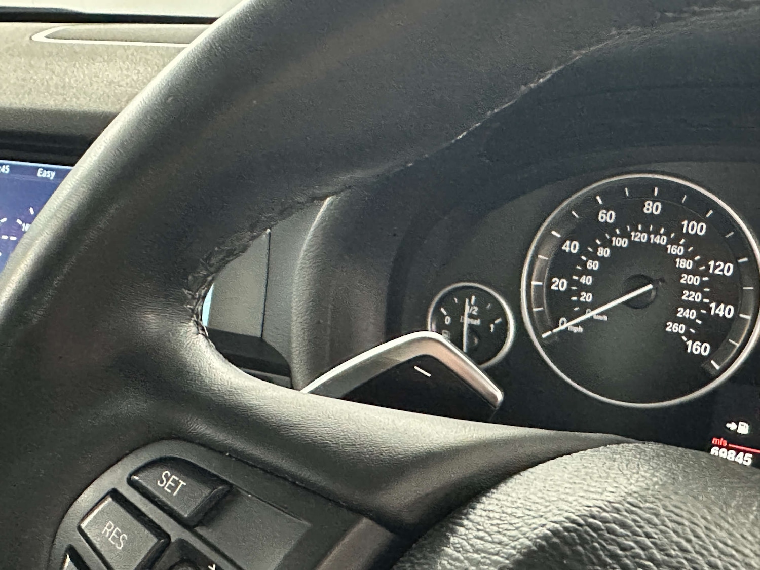 Used BMW X3 2013 for sale - 77609397: Photo 37