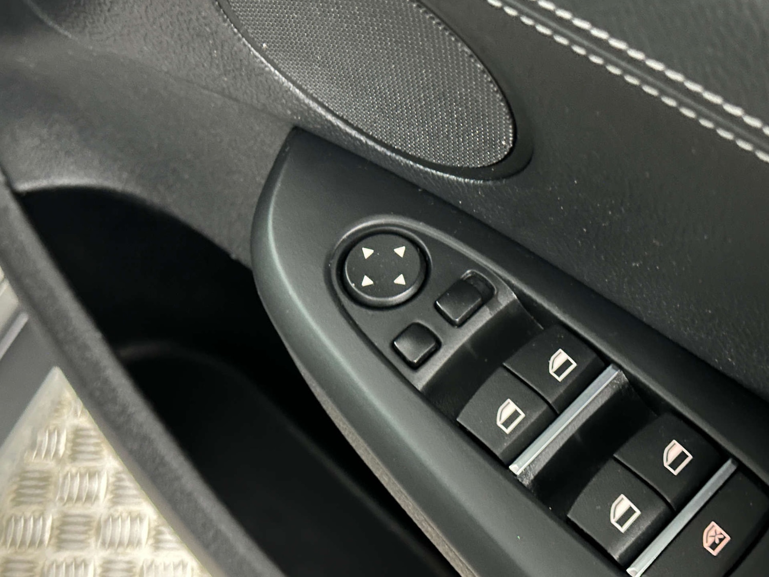 Used BMW X3 2013 for sale - 77609397: Photo 38