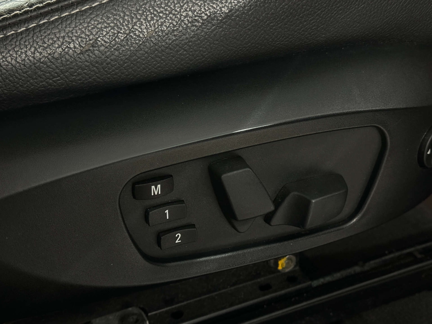 Used BMW X3 2013 for sale - 77609397: Photo 40