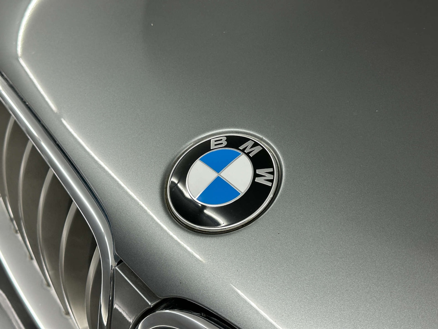 Used BMW X3 2013 for sale - 77609397: Photo 43