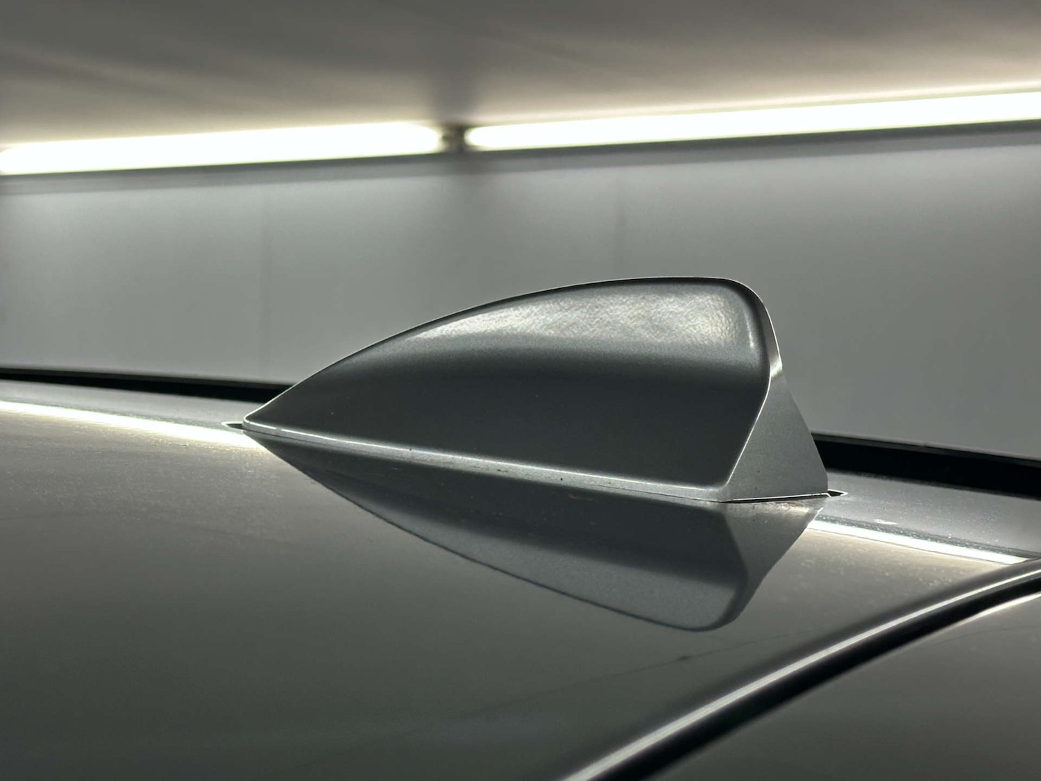 Used BMW X3 2013 for sale - 77609397: Photo 44