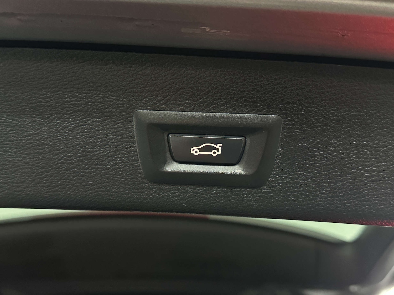 Used BMW X3 2013 for sale - 77609397: Photo 48