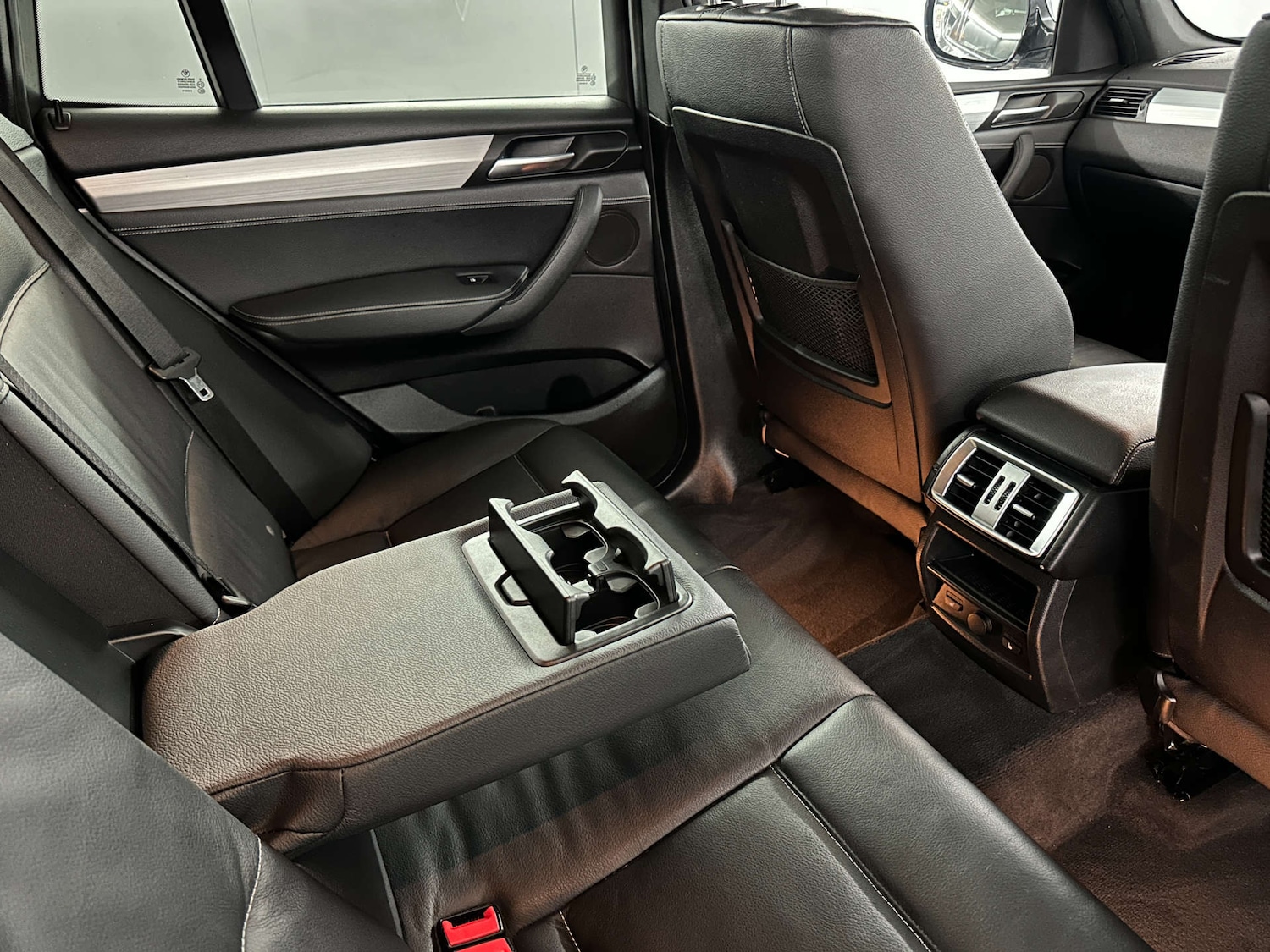 Used BMW X3 2013 for sale - 77609397: Photo 51