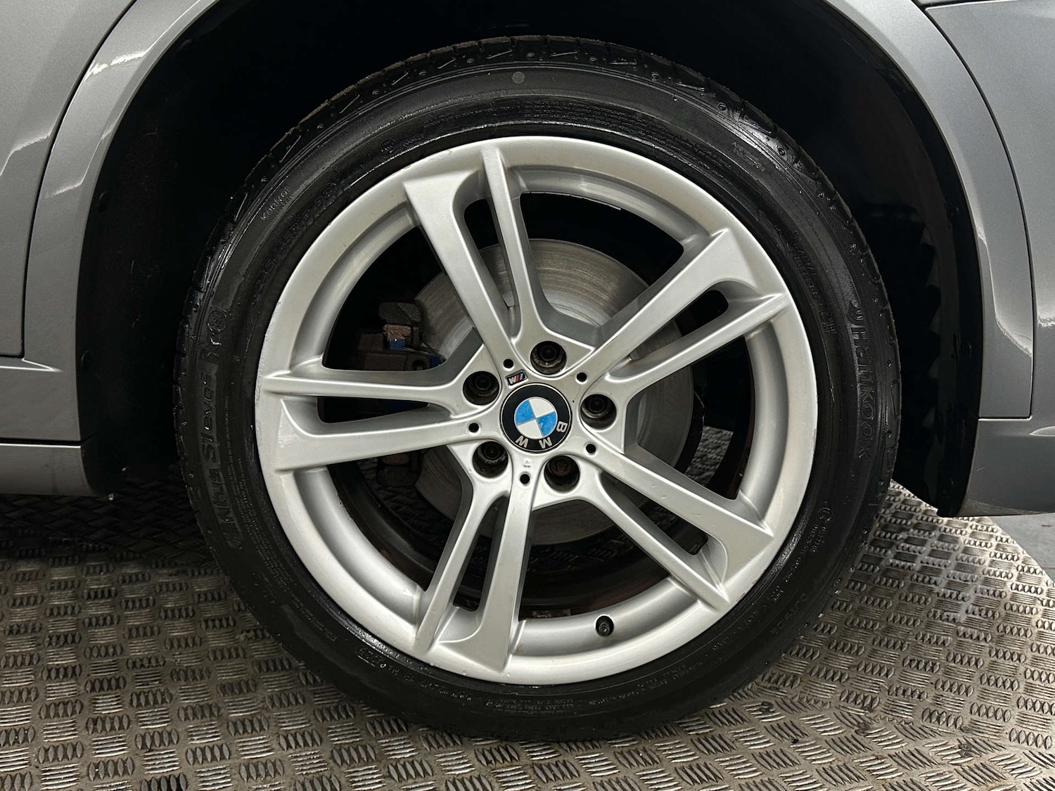 Used BMW X3 2013 for sale - 77609397: Photo 52