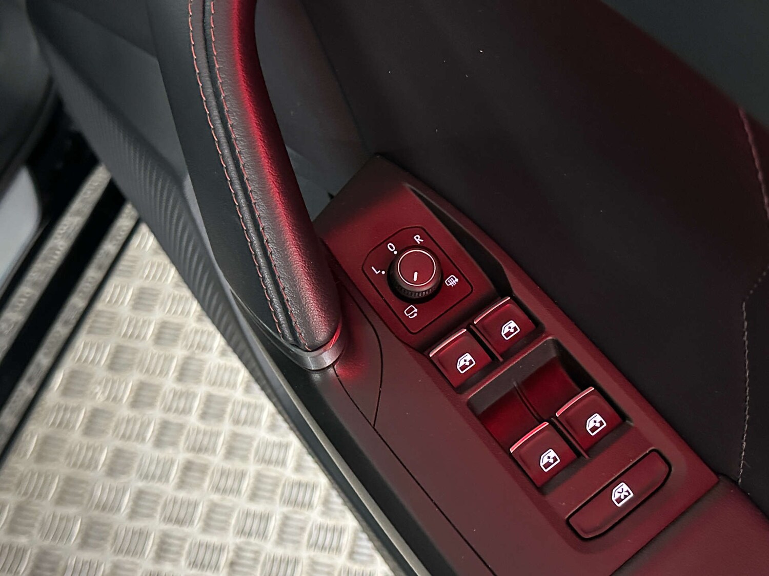 Used Cupra Formentor 2021 for sale - 77963173: Photo 33