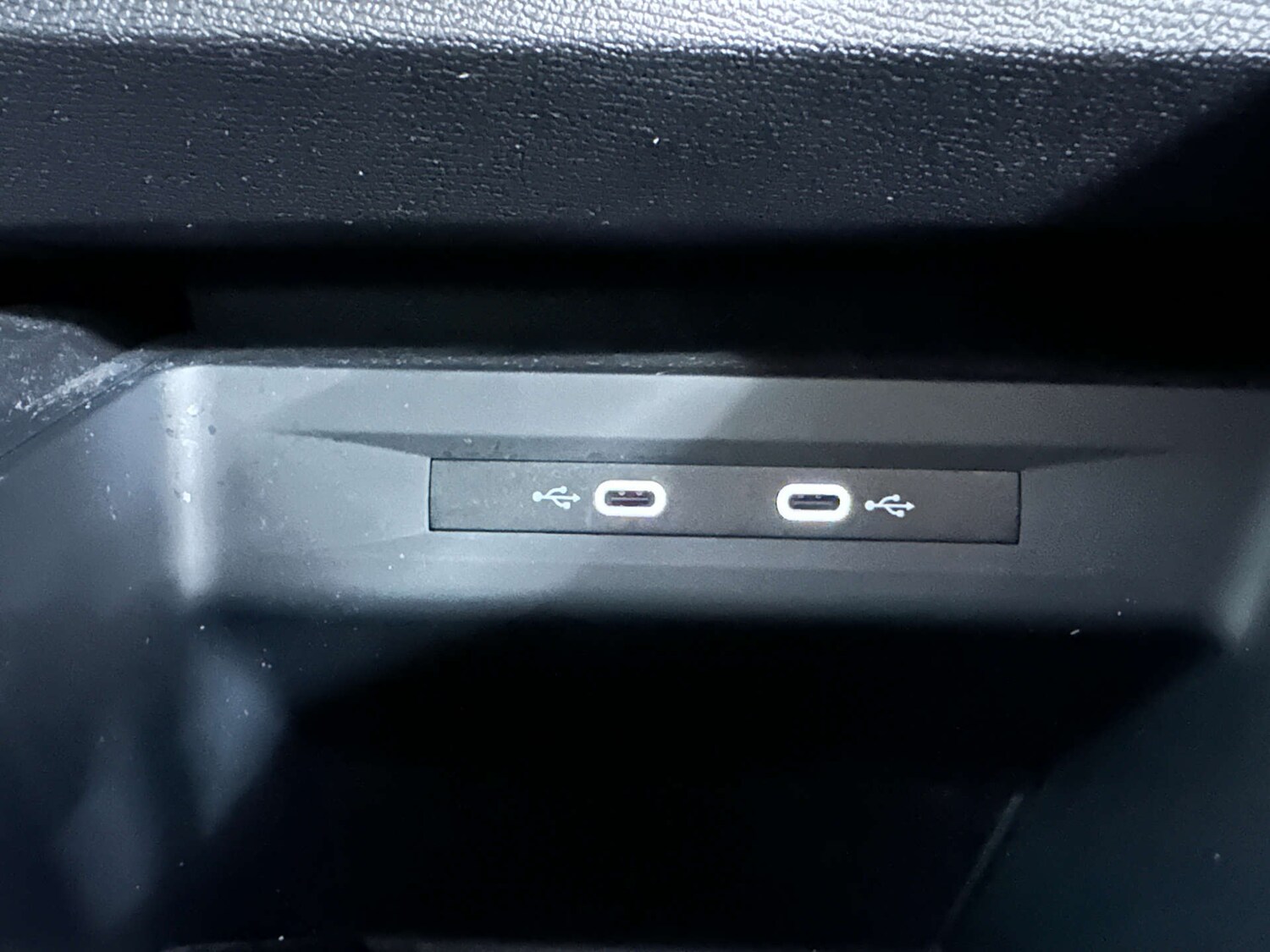 Used Cupra Formentor 2021 for sale - 77963173: Photo 36