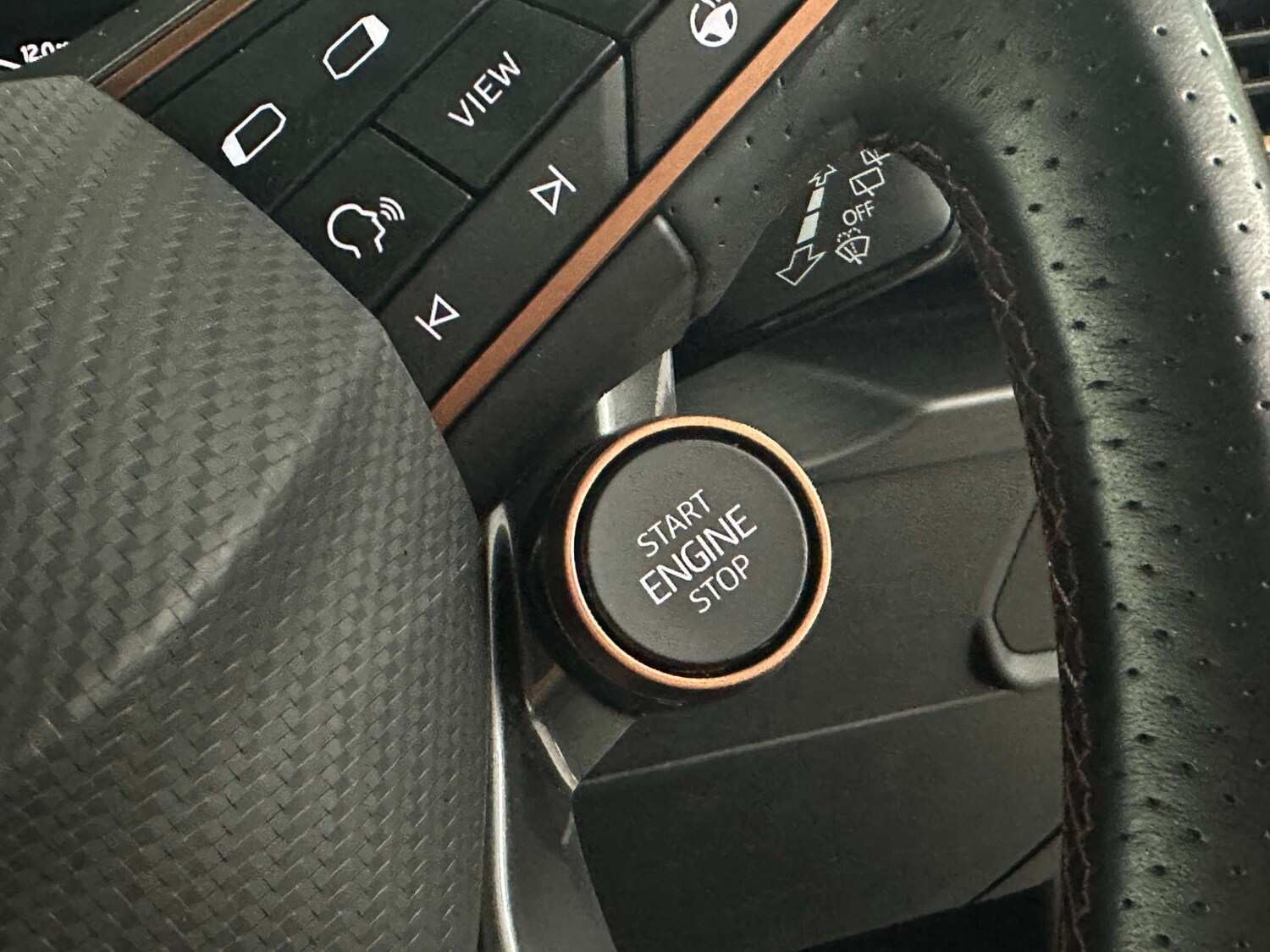 Used Cupra Formentor 2021 for sale - 77963173: Photo 37