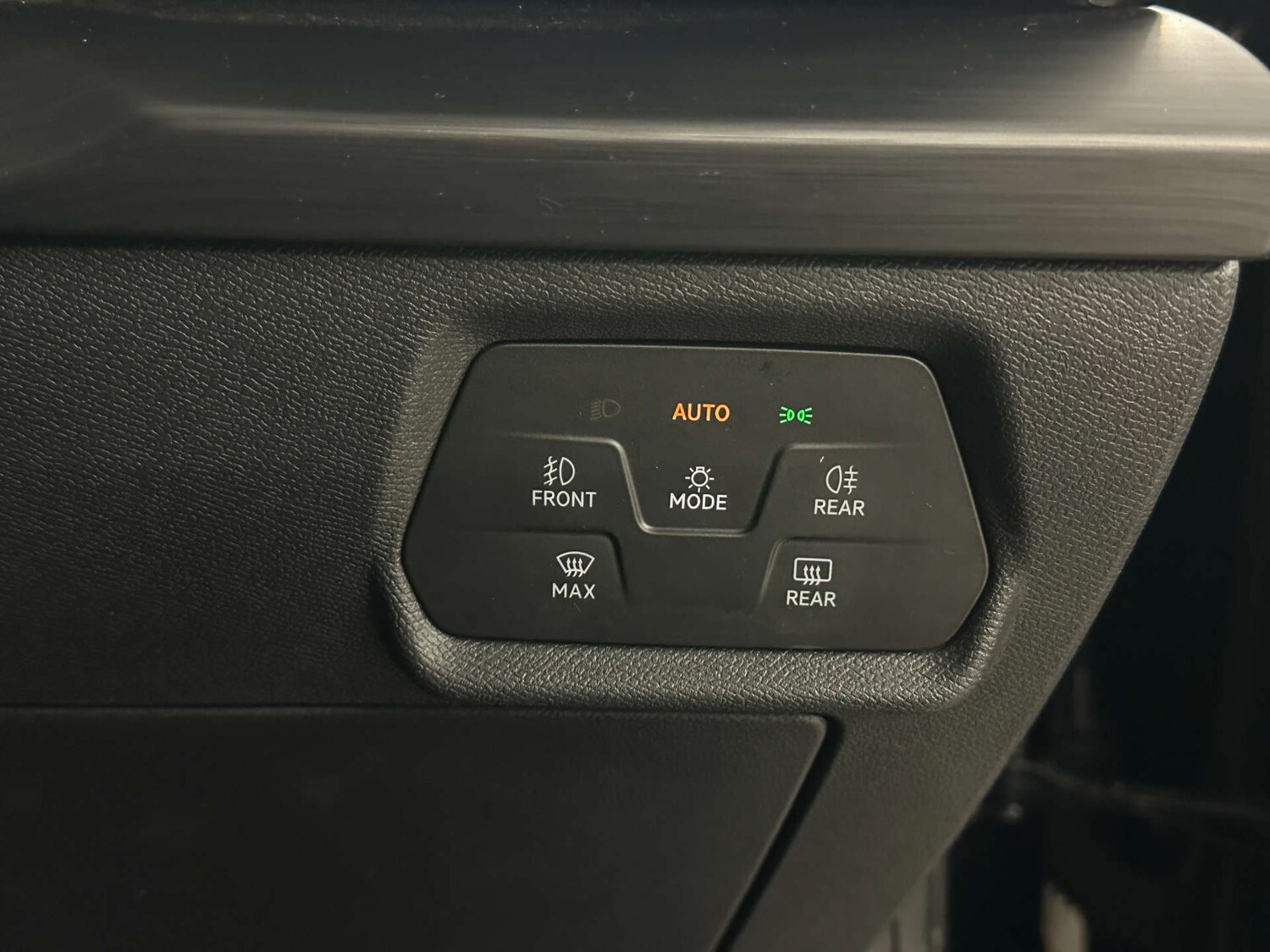 Used Cupra Formentor 2021 for sale - 77963173: Photo 39