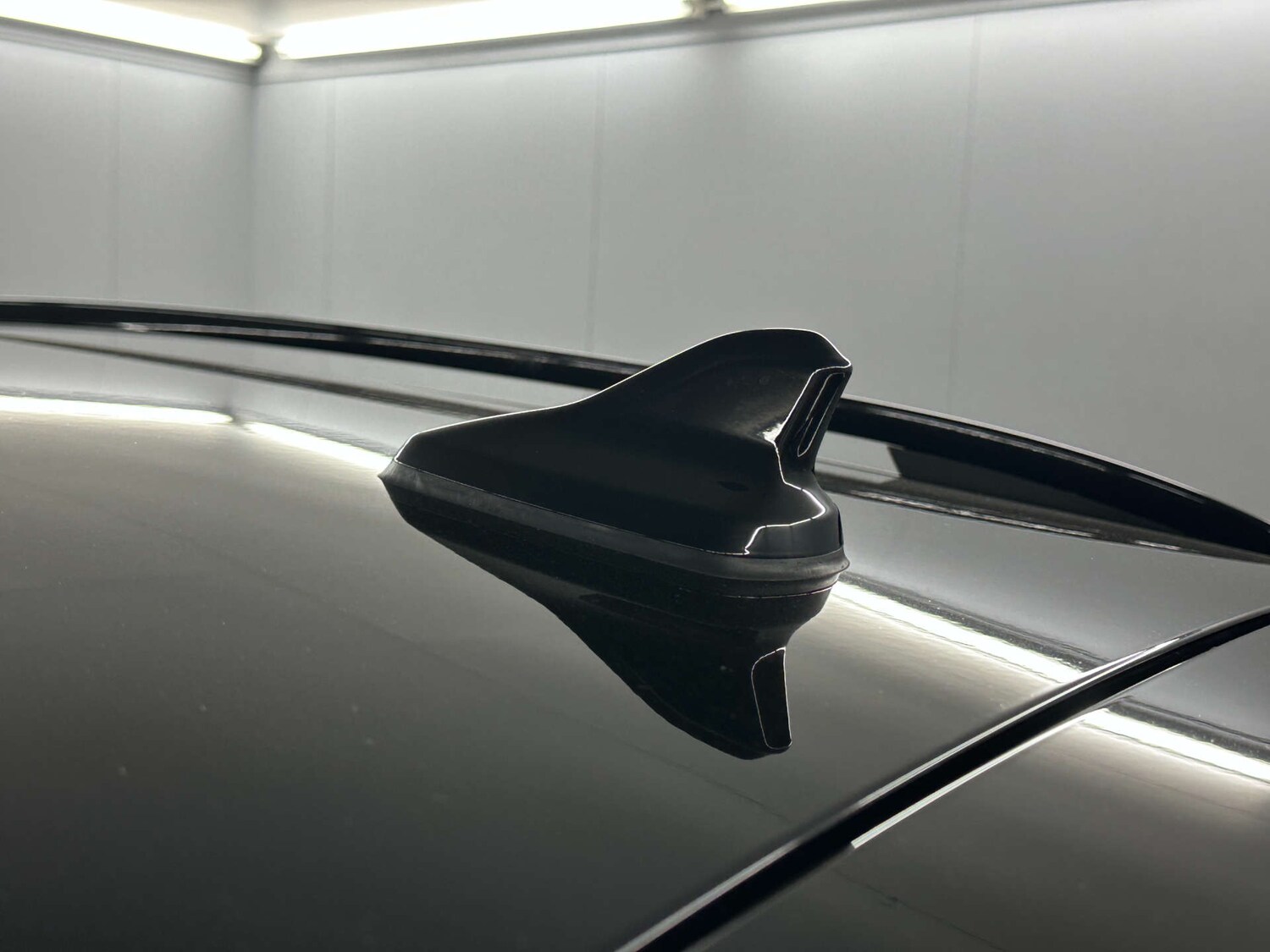 Used Cupra Formentor 2021 for sale - 77963173: Photo 42