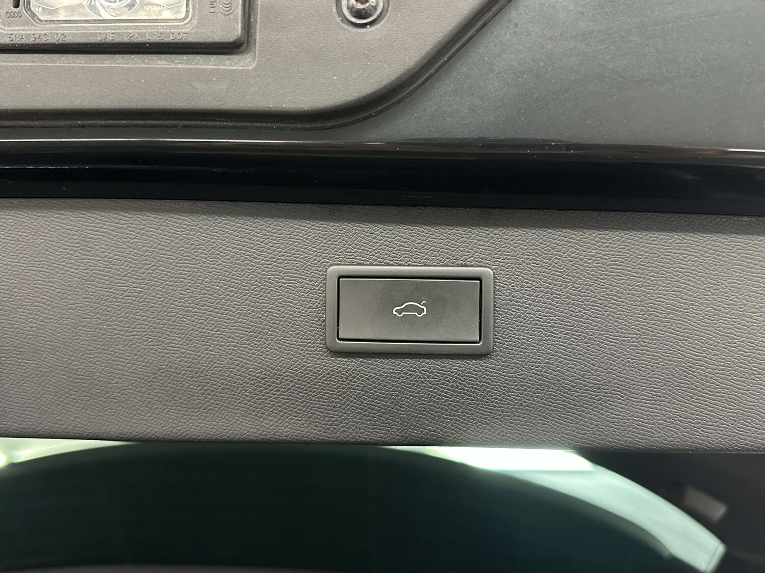 Used Cupra Formentor 2021 for sale - 77963173: Photo 47