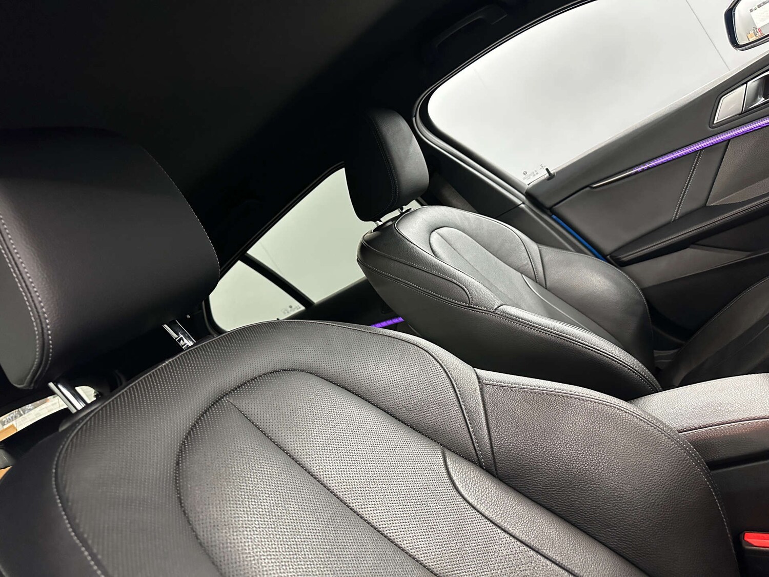 Used BMW 1 Series 2021 for sale - 77759702: Photo 16