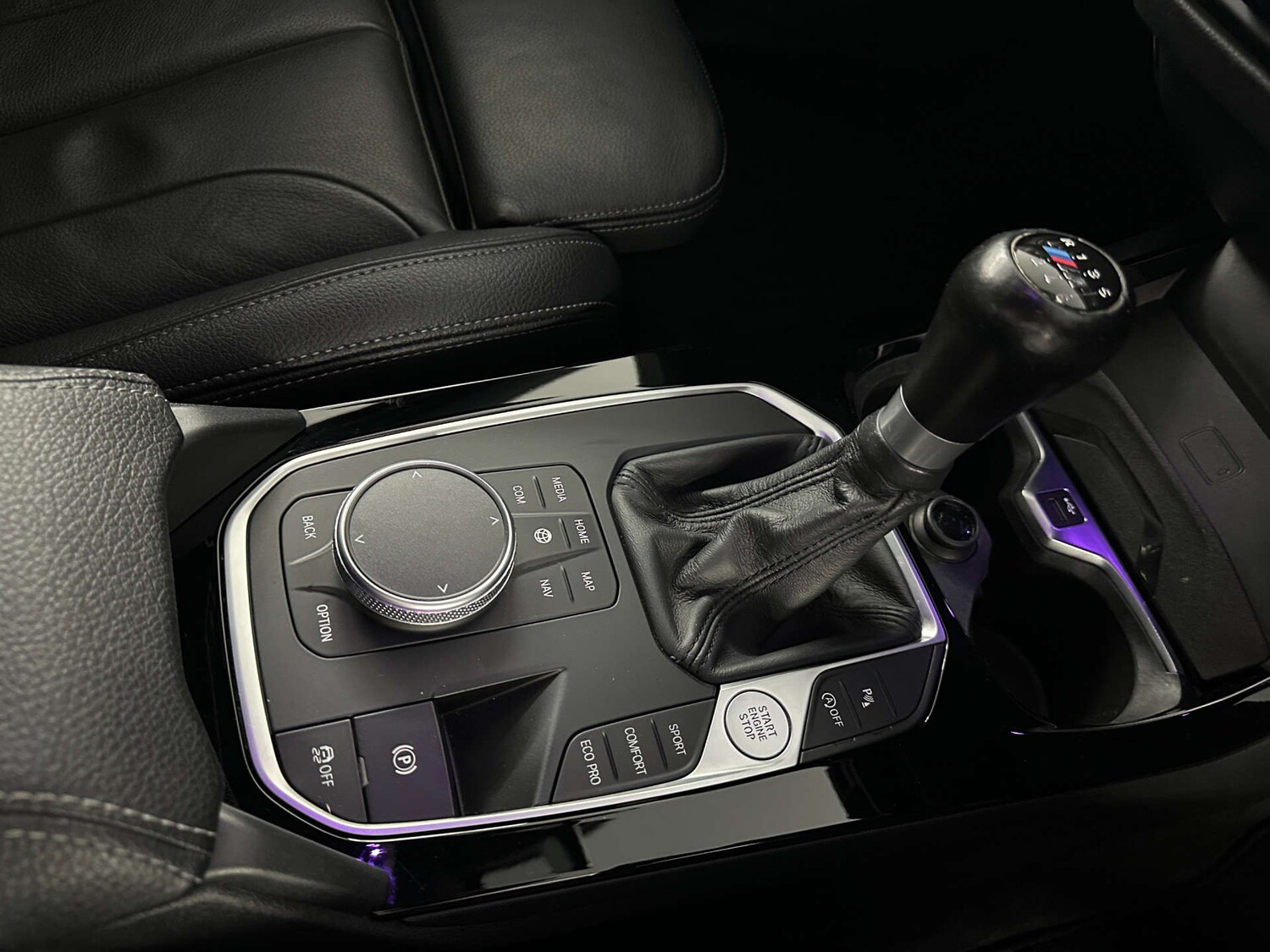 Used BMW 1 Series 2021 for sale - 77759702: Photo 17