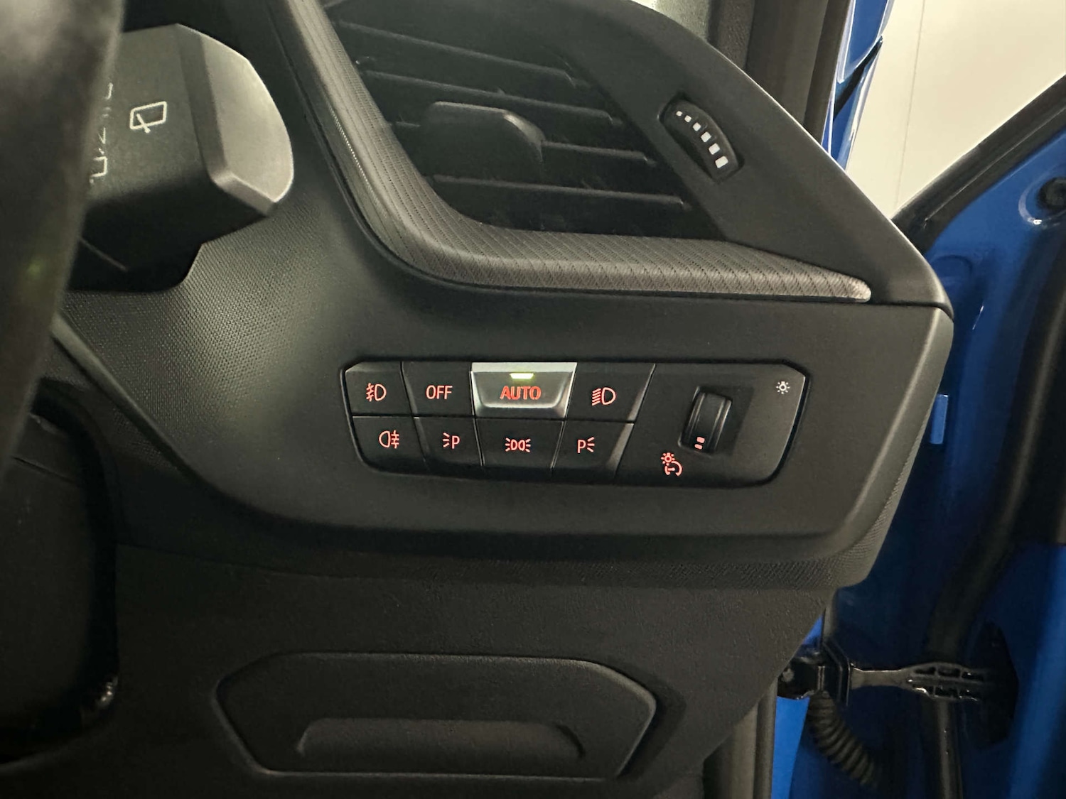 Used BMW 1 Series 2021 for sale - 77759702: Photo 22