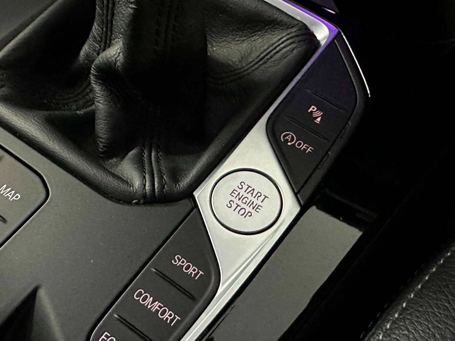 Used BMW 1 Series 2021 for sale - 77759702: Photo 23