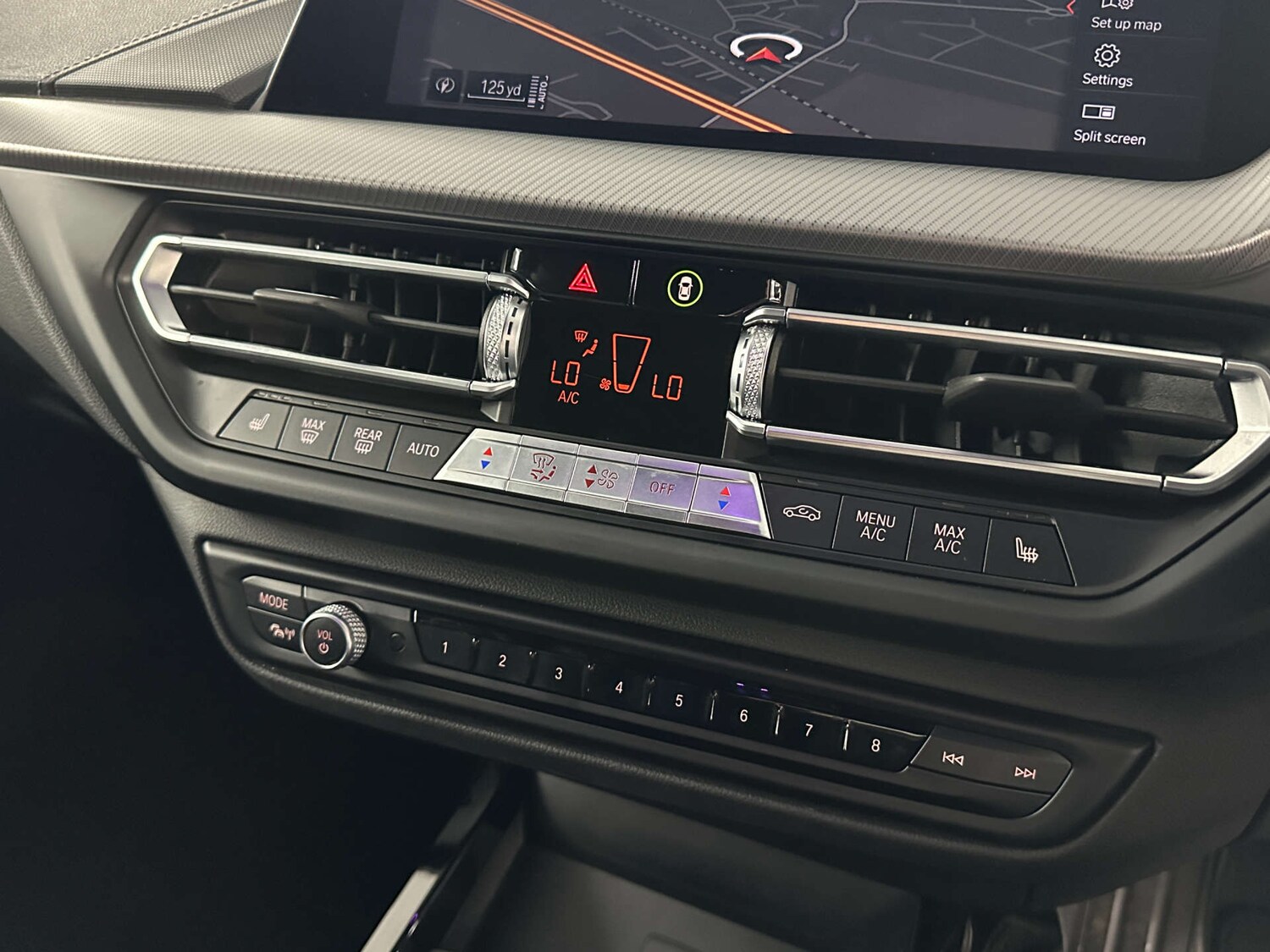 Used BMW 1 Series 2021 for sale - 77759702: Photo 24