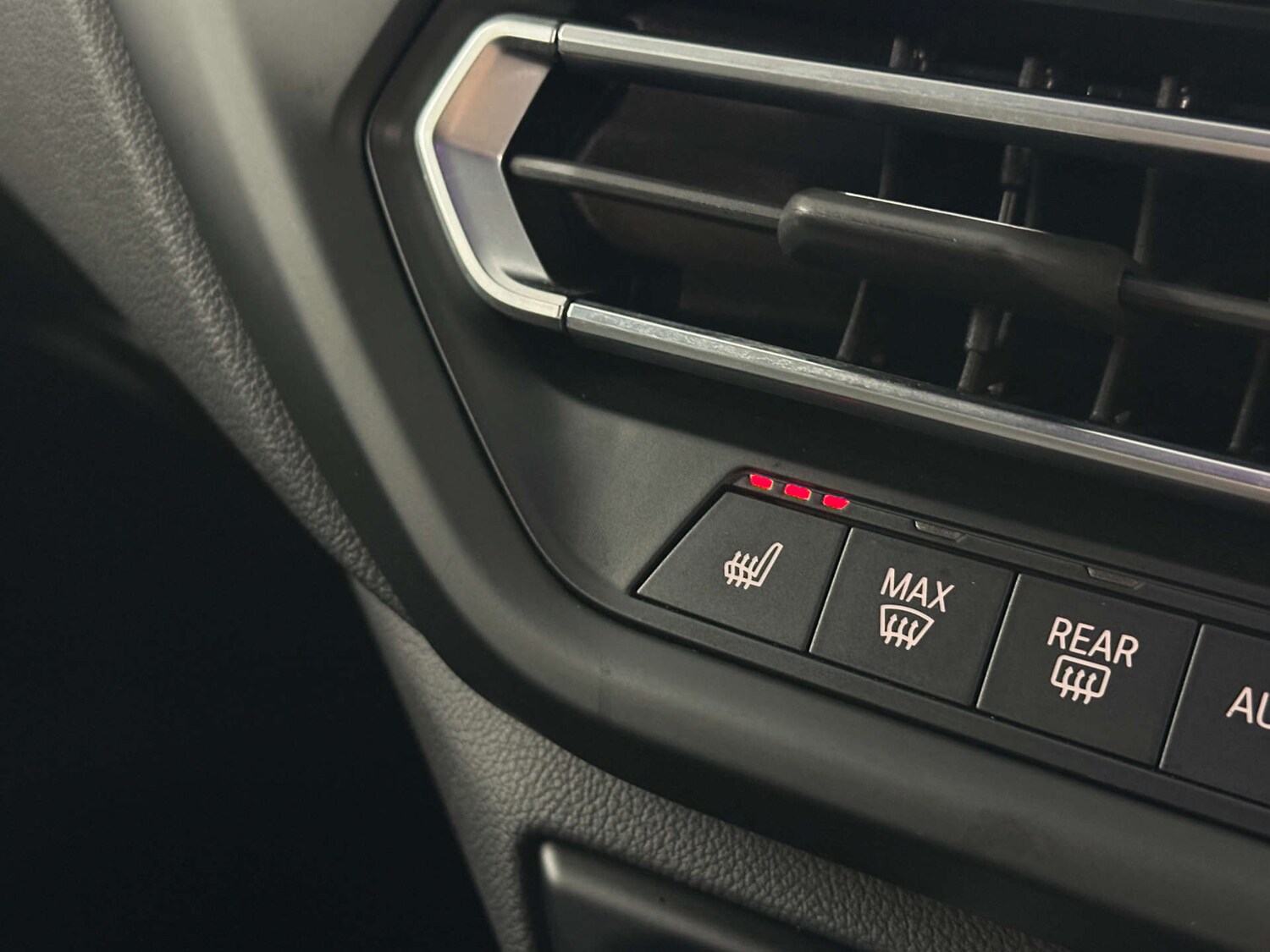 Used BMW 1 Series 2021 for sale - 77759702: Photo 25