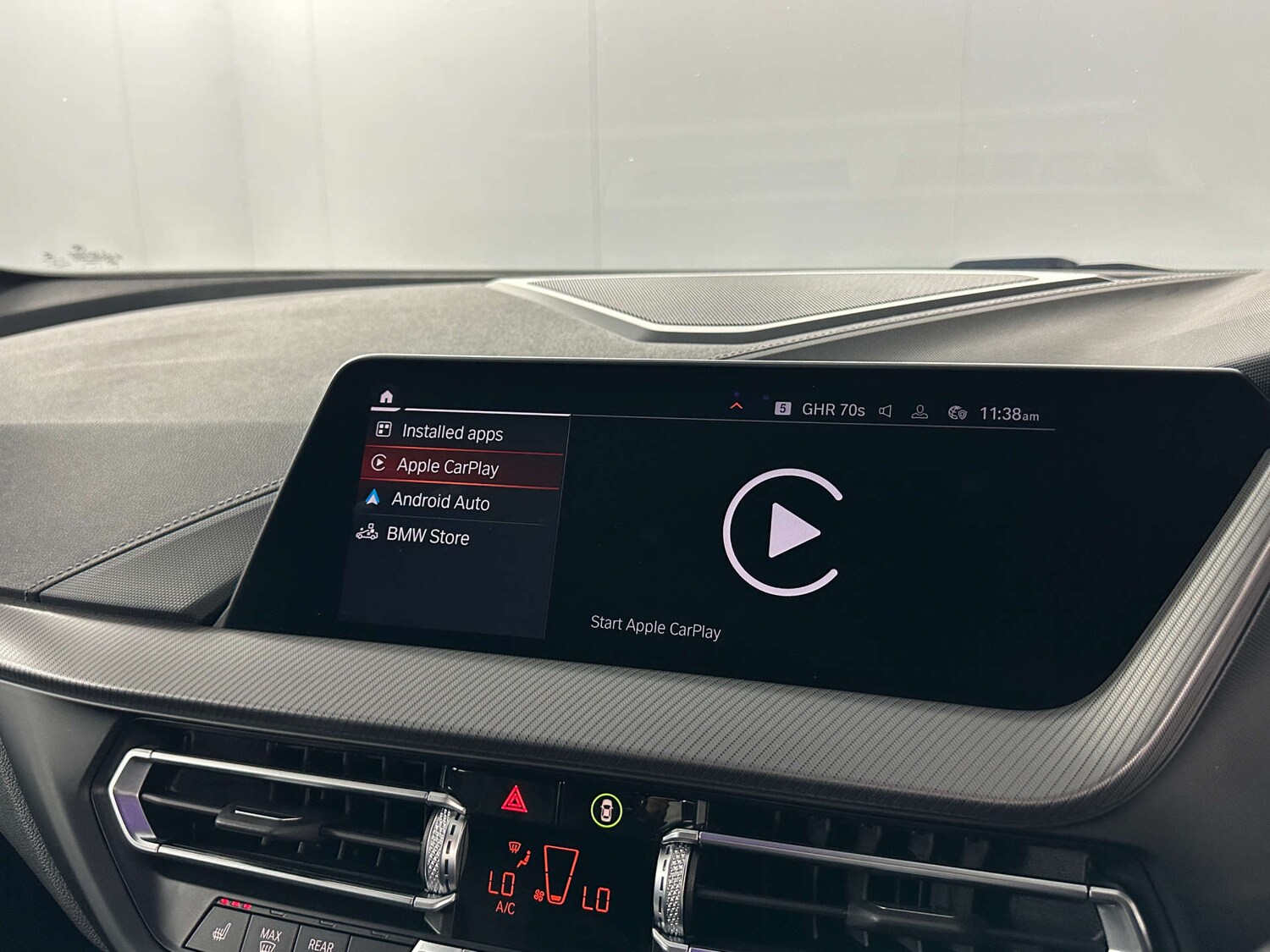 Used BMW 1 Series 2021 for sale - 77759702: Photo 30