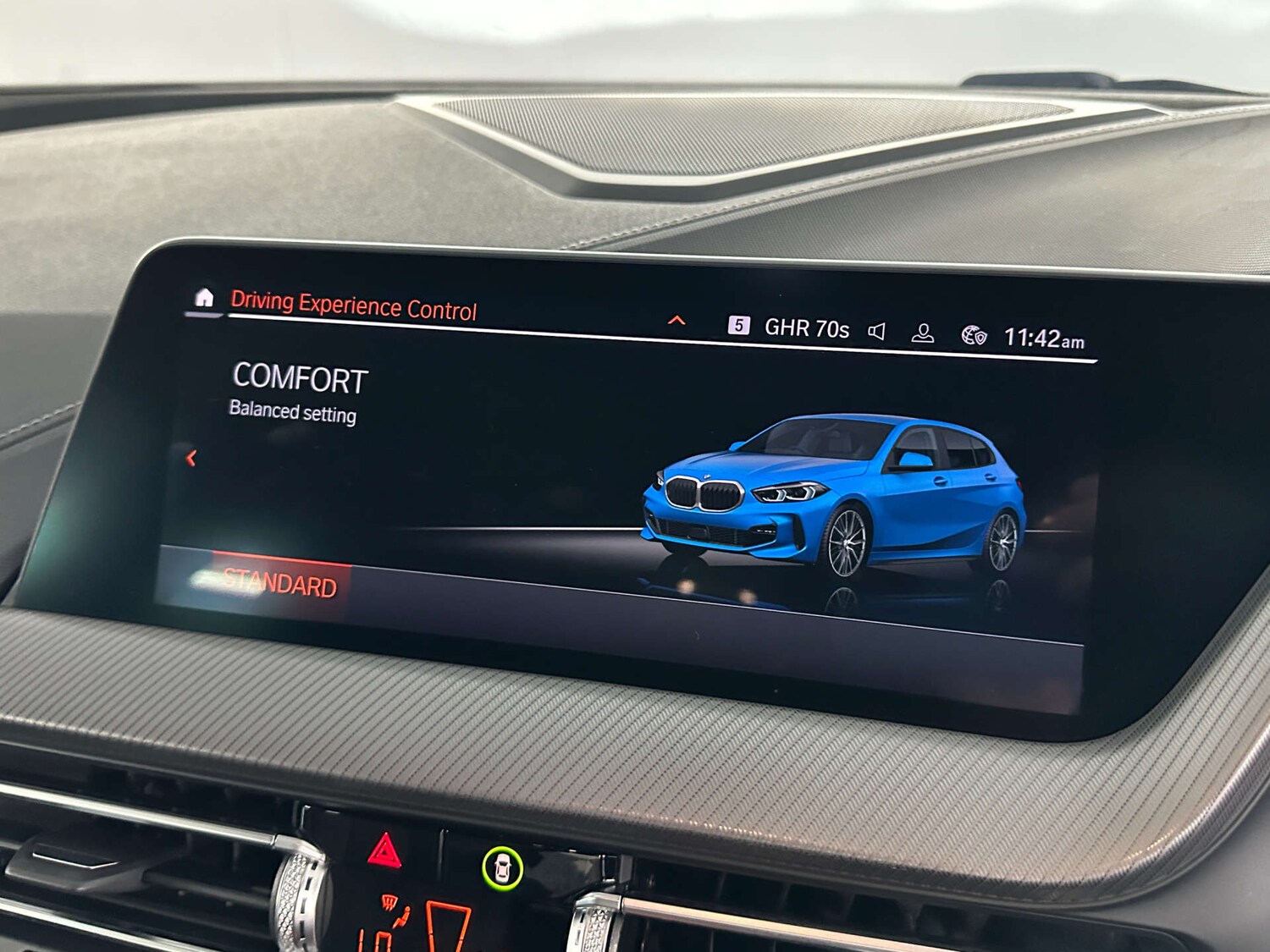 Used BMW 1 Series 2021 for sale - 77759702: Photo 33