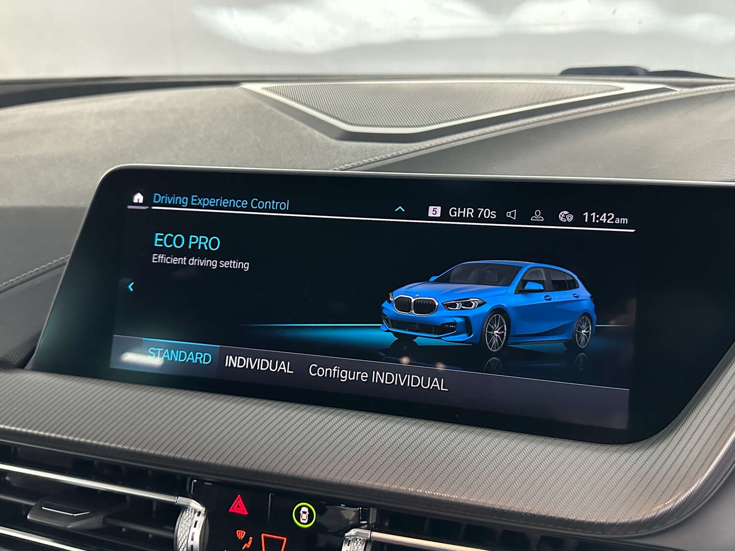 Used BMW 1 Series 2021 for sale - 77759702: Photo 34