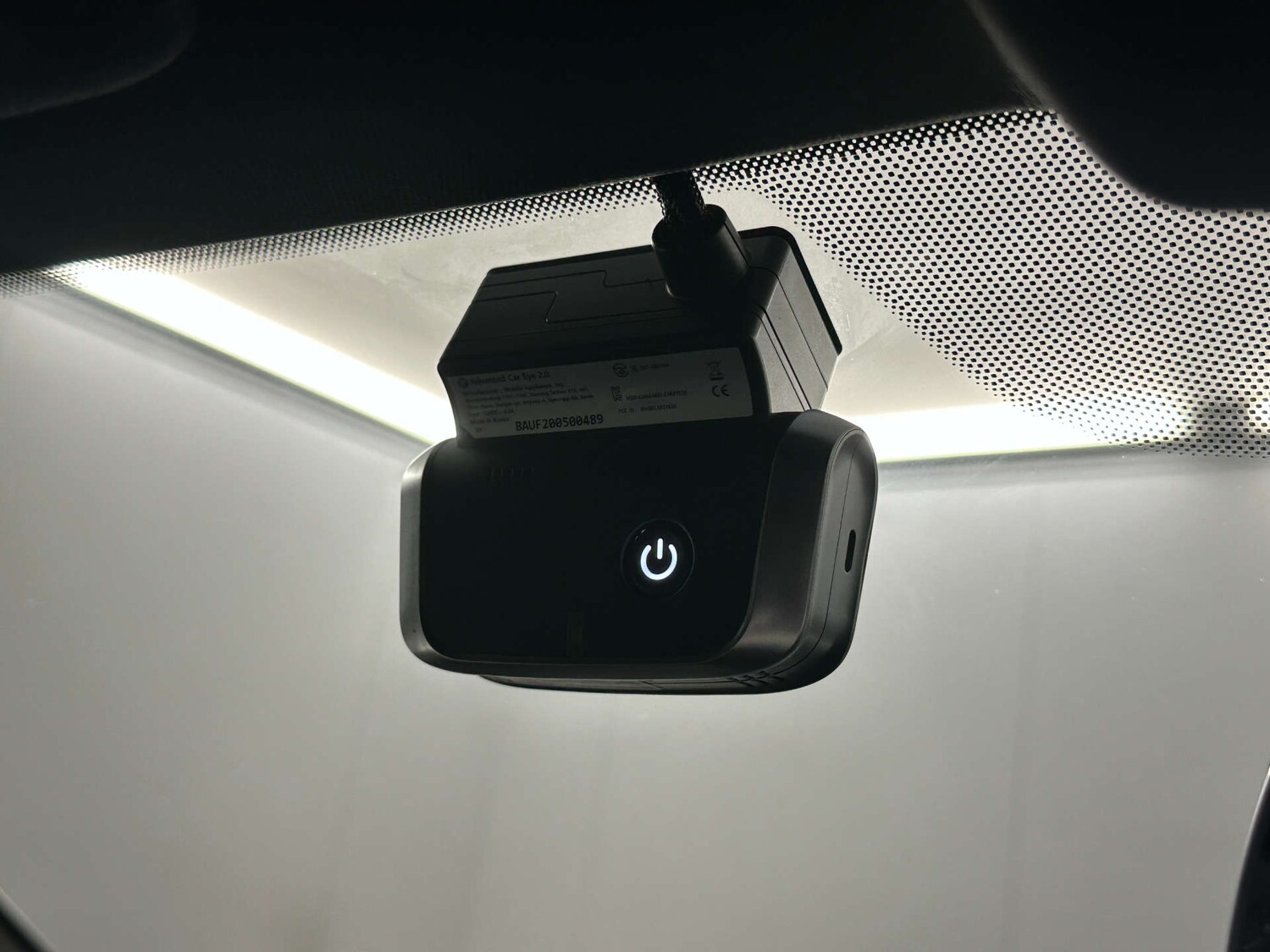 Used BMW 1 Series 2021 for sale - 77759702: Photo 35