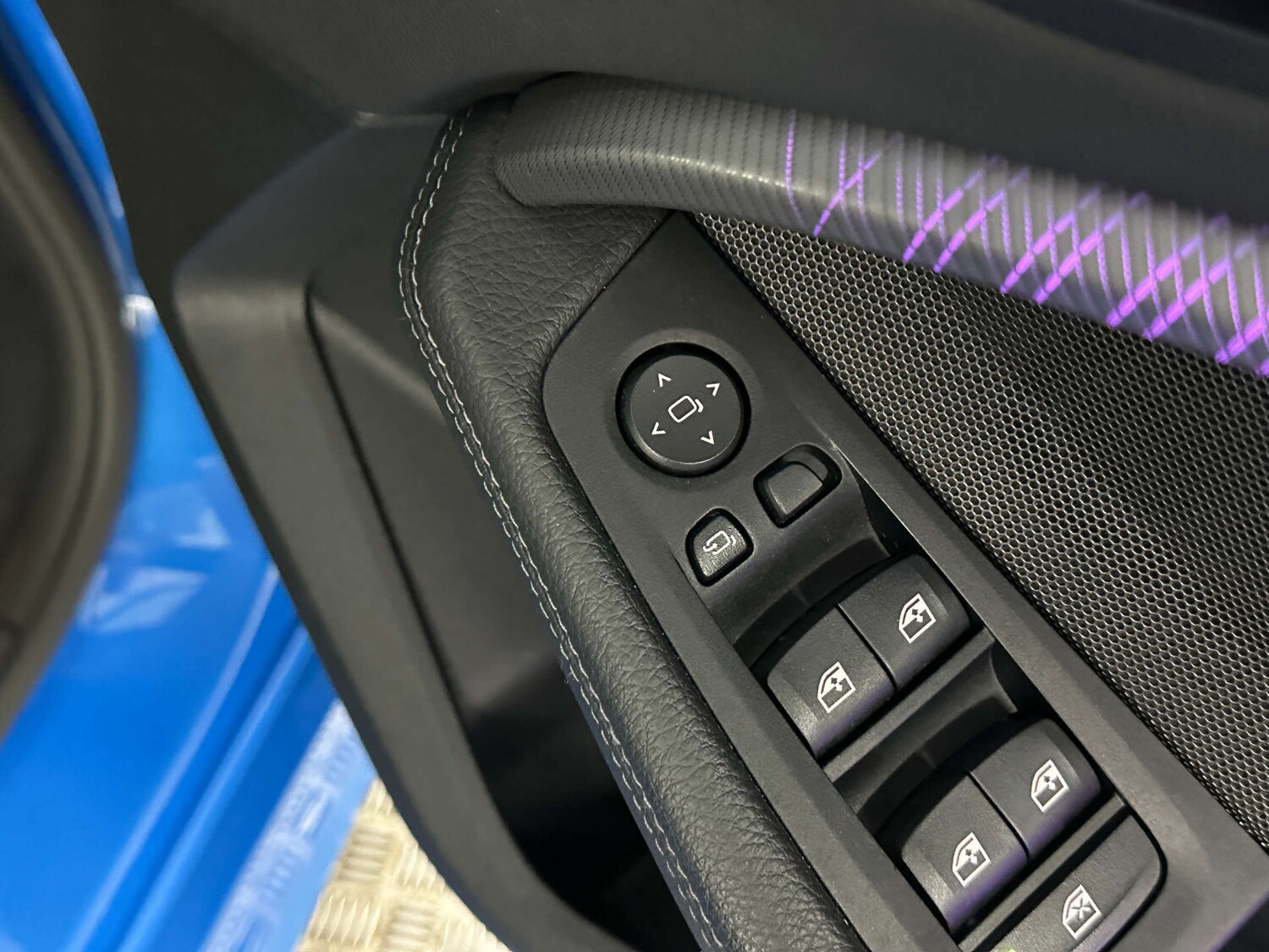 Used BMW 1 Series 2021 for sale - 77759702: Photo 40