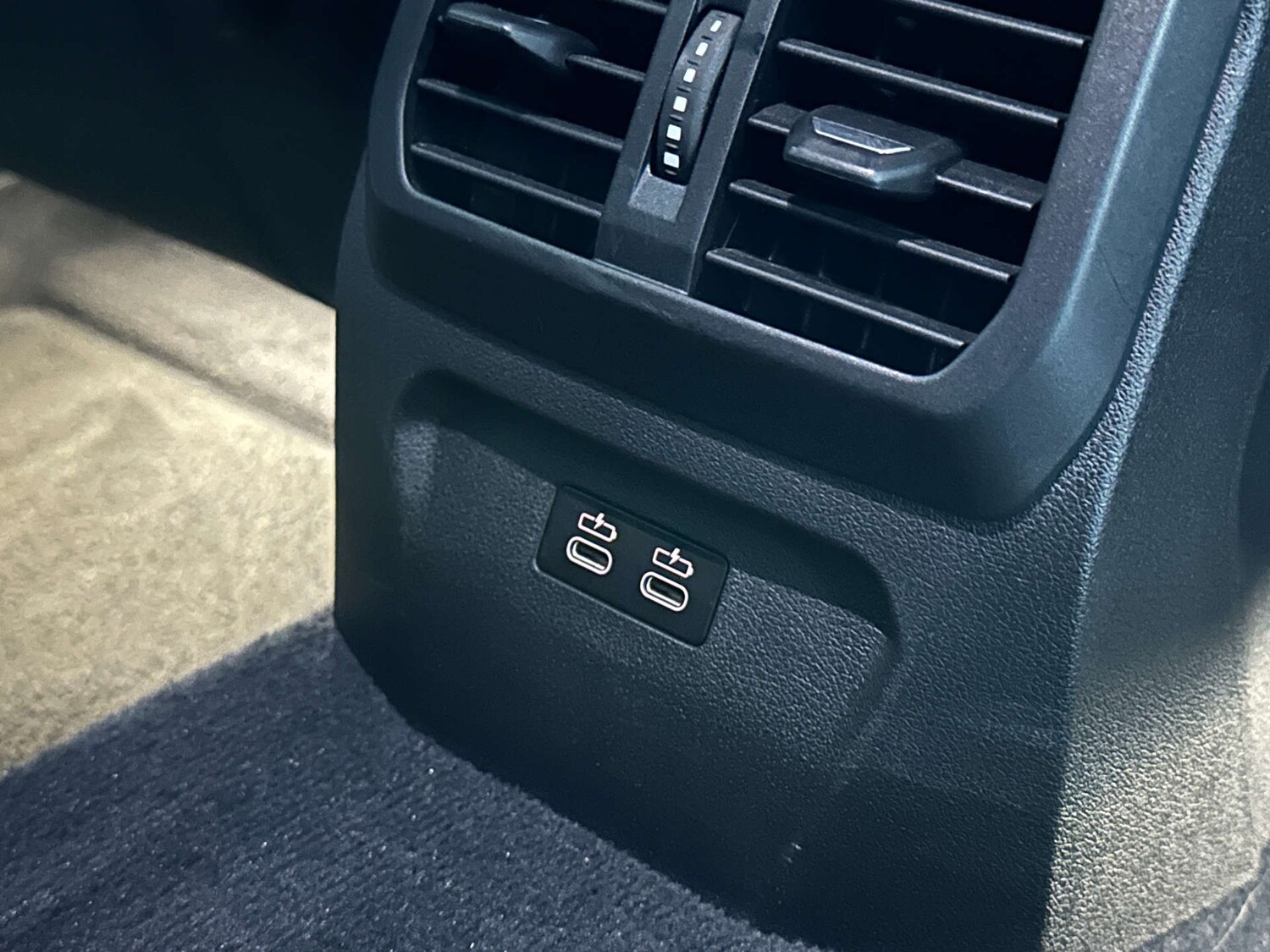 Used BMW 1 Series 2021 for sale - 77759702: Photo 51