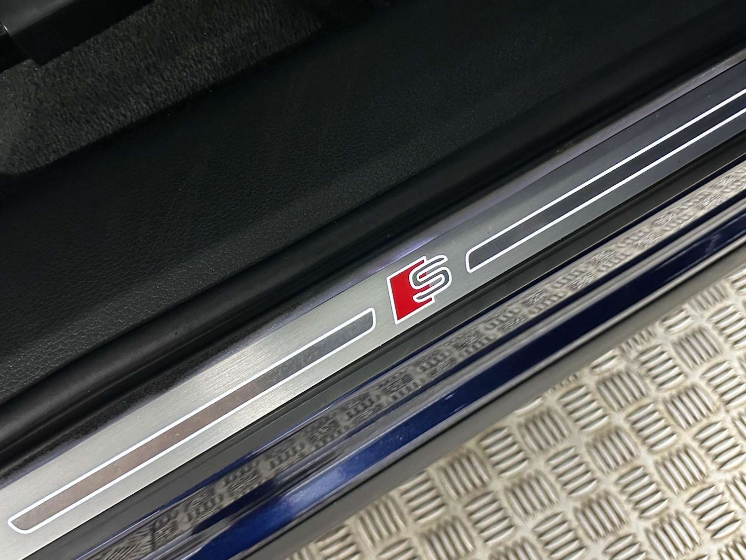 Used Audi e-tron 2021 for sale - 77590702: Photo 15