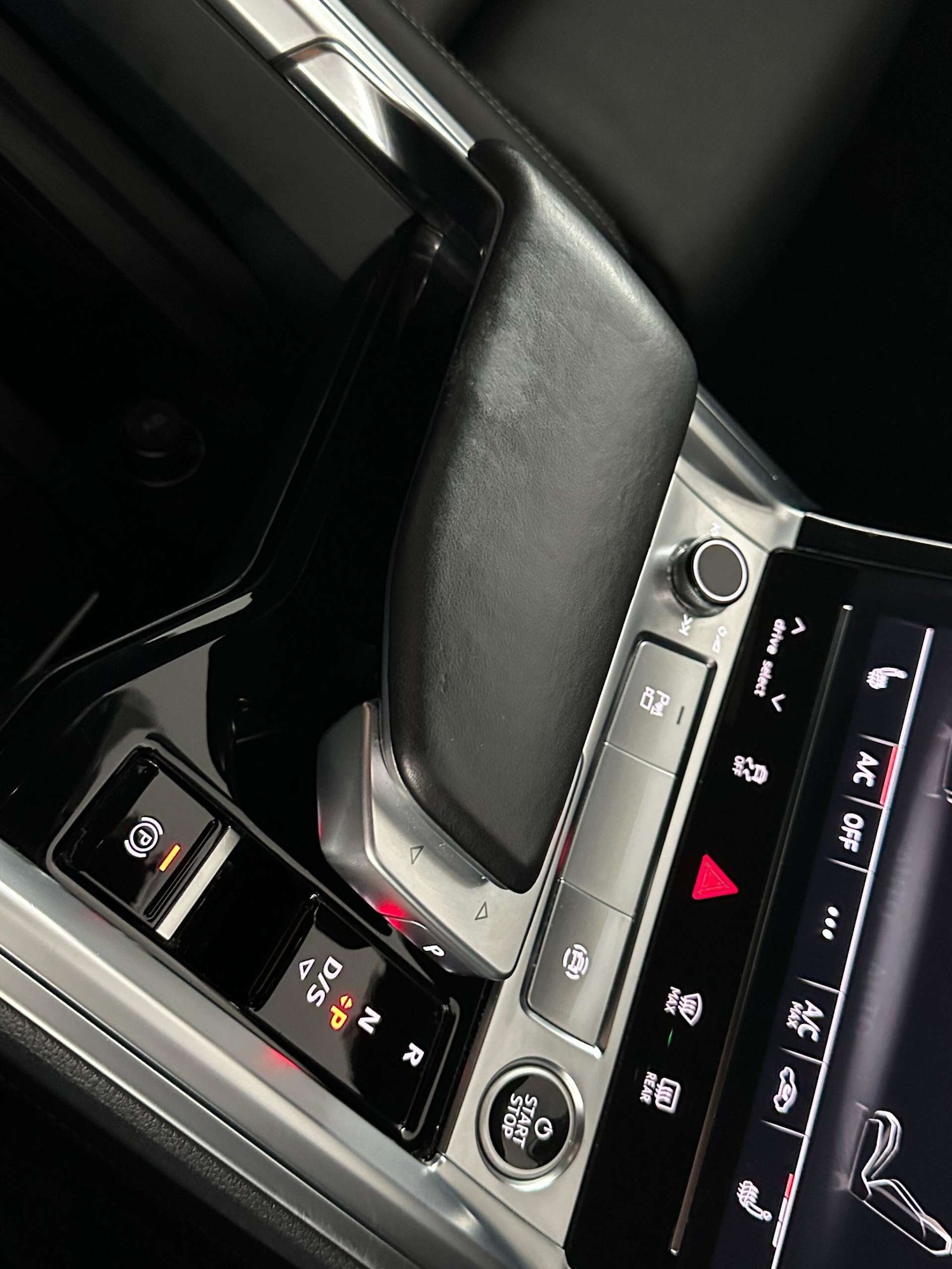 Used Audi e-tron 2021 for sale - 77590702: Photo 18