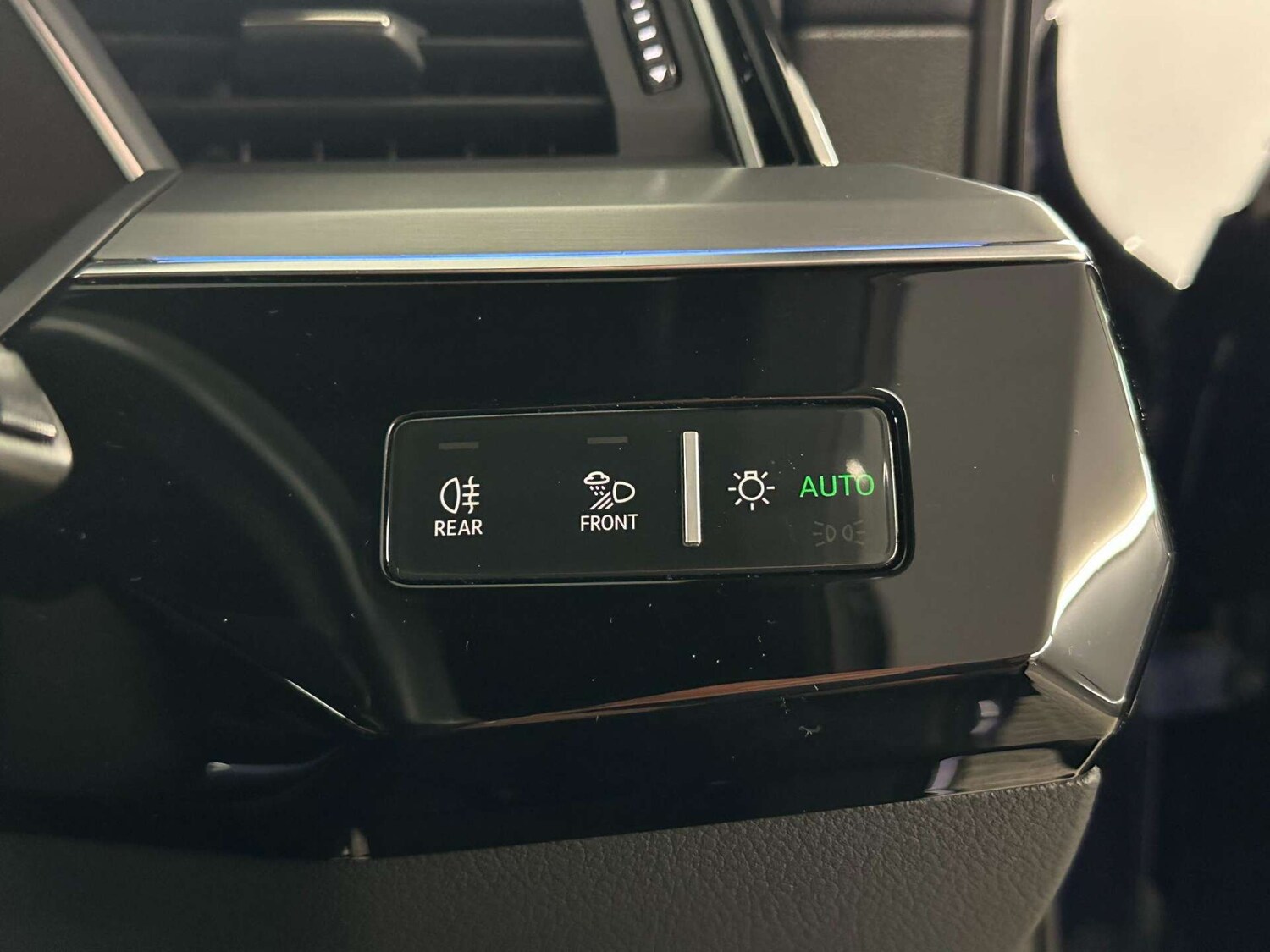 Used Audi e-tron 2021 for sale - 77590702: Photo 29