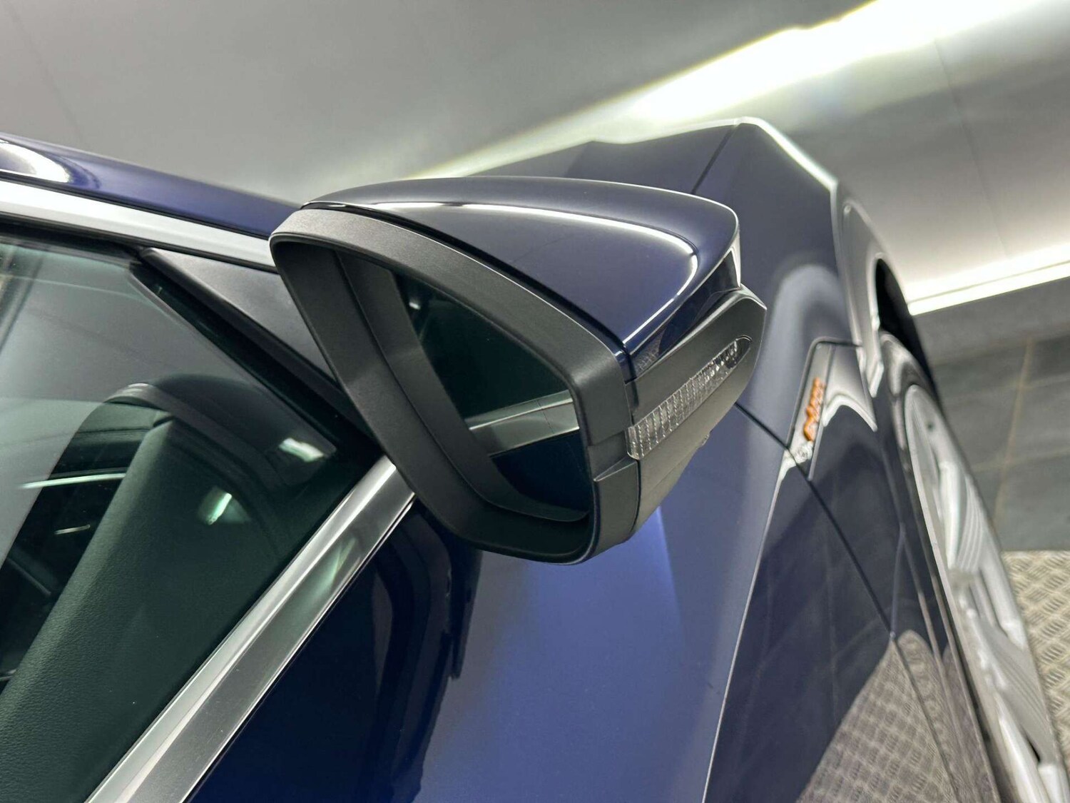 Used Audi e-tron 2021 for sale - 77590702: Photo 34