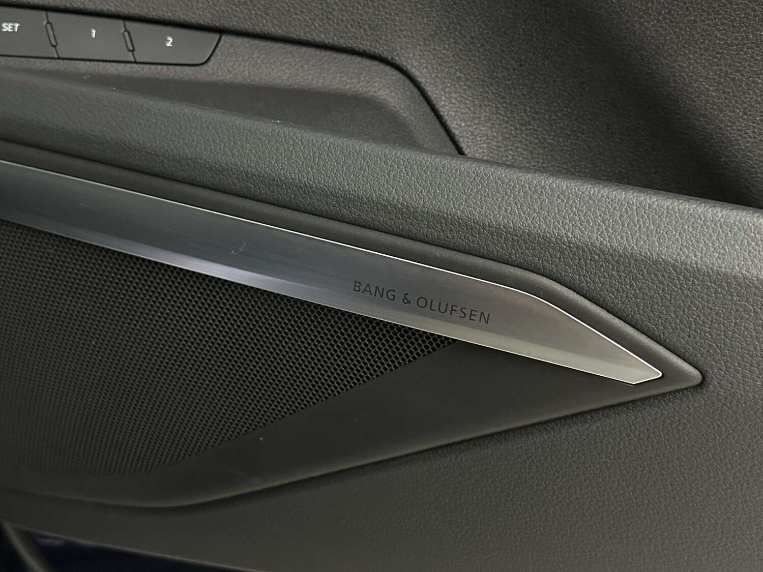 Used Audi e-tron 2021 for sale - 77590702: Photo 35