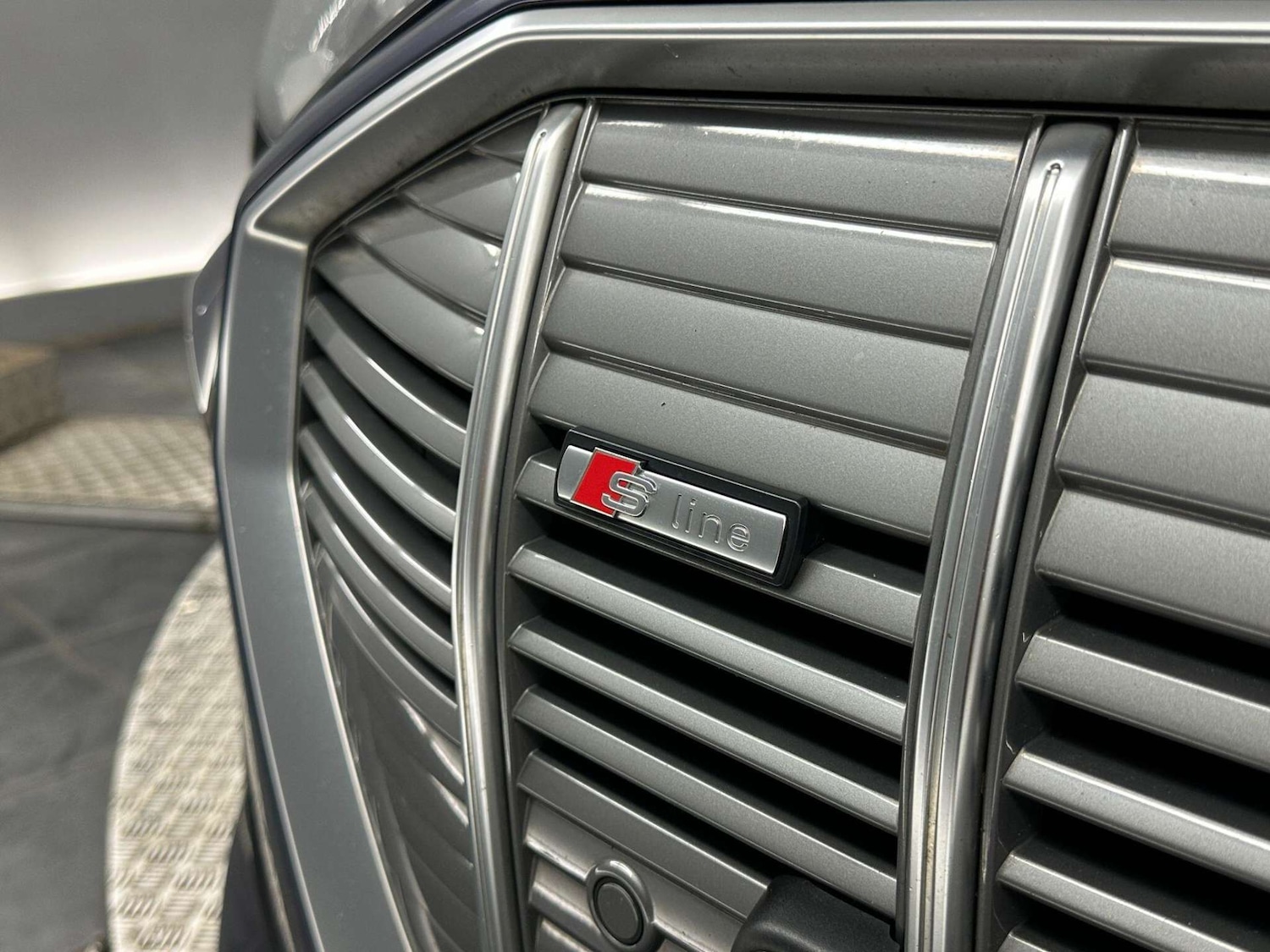 Used Audi e-tron 2021 for sale - 77590702: Photo 40