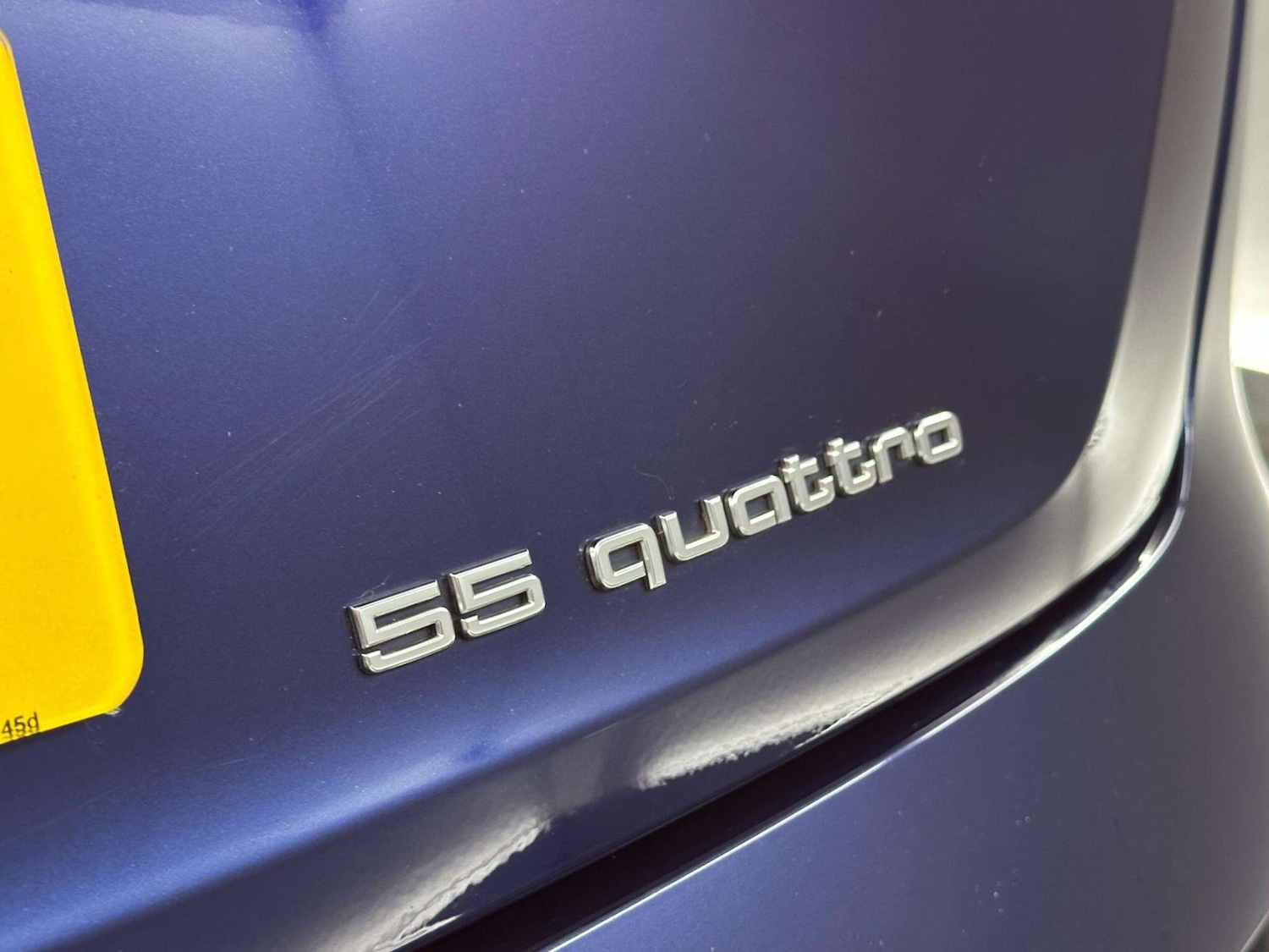 Used Audi e-tron 2021 for sale - 77590702: Photo 44