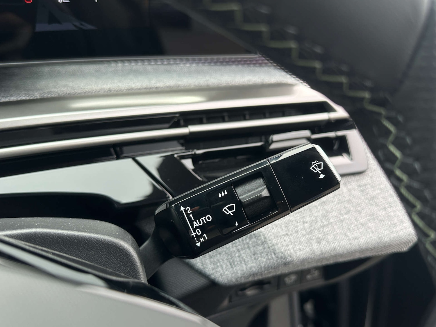 Used Peugeot 3008 2025 for sale - 78198784: Photo 21