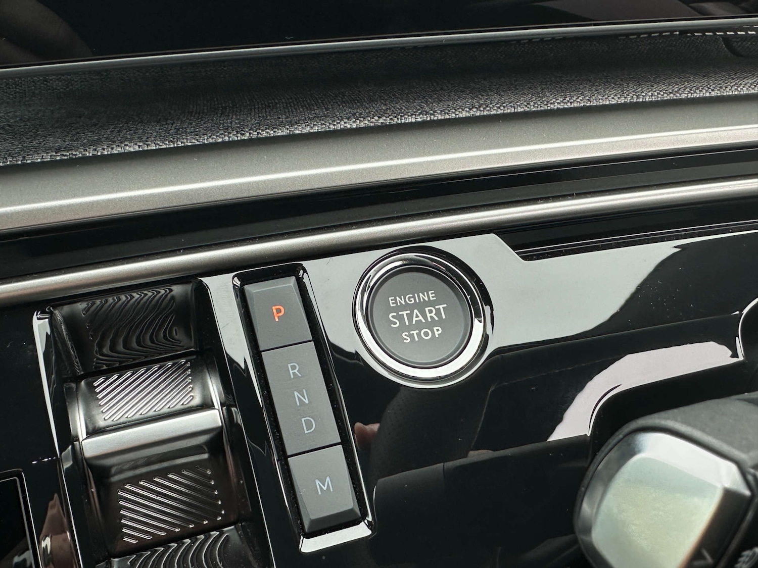 Used Peugeot 3008 2025 for sale - 78198784: Photo 22