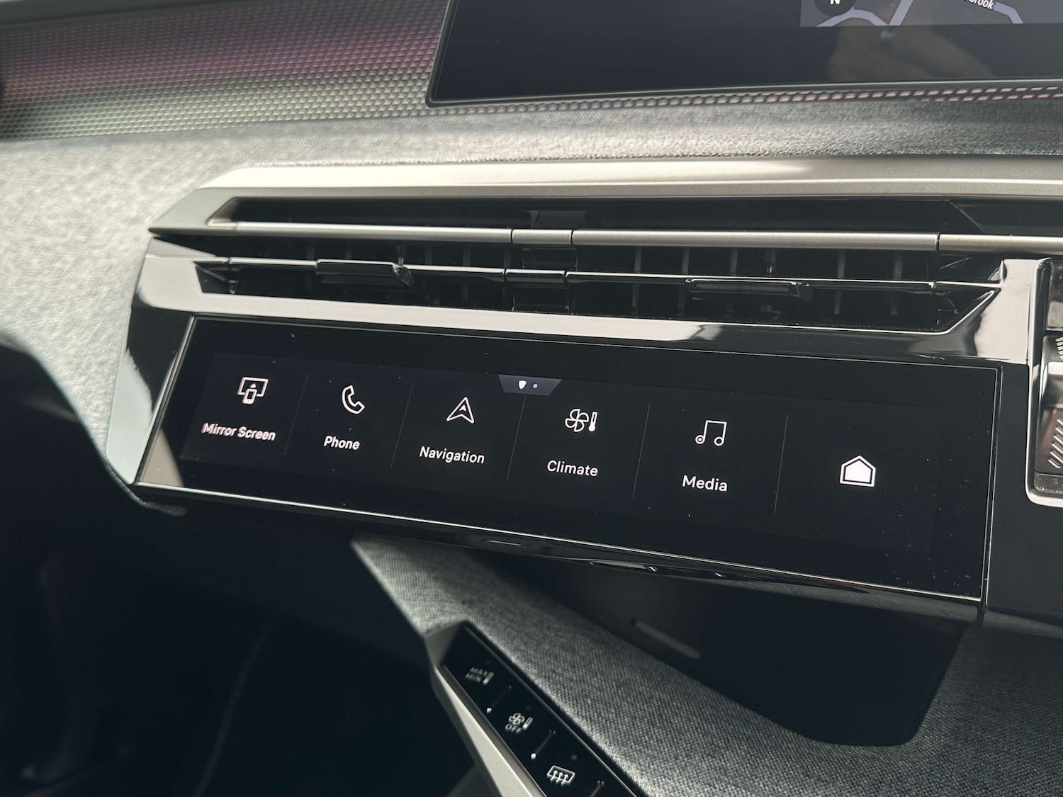 Used Peugeot 3008 2025 for sale - 78198784: Photo 26