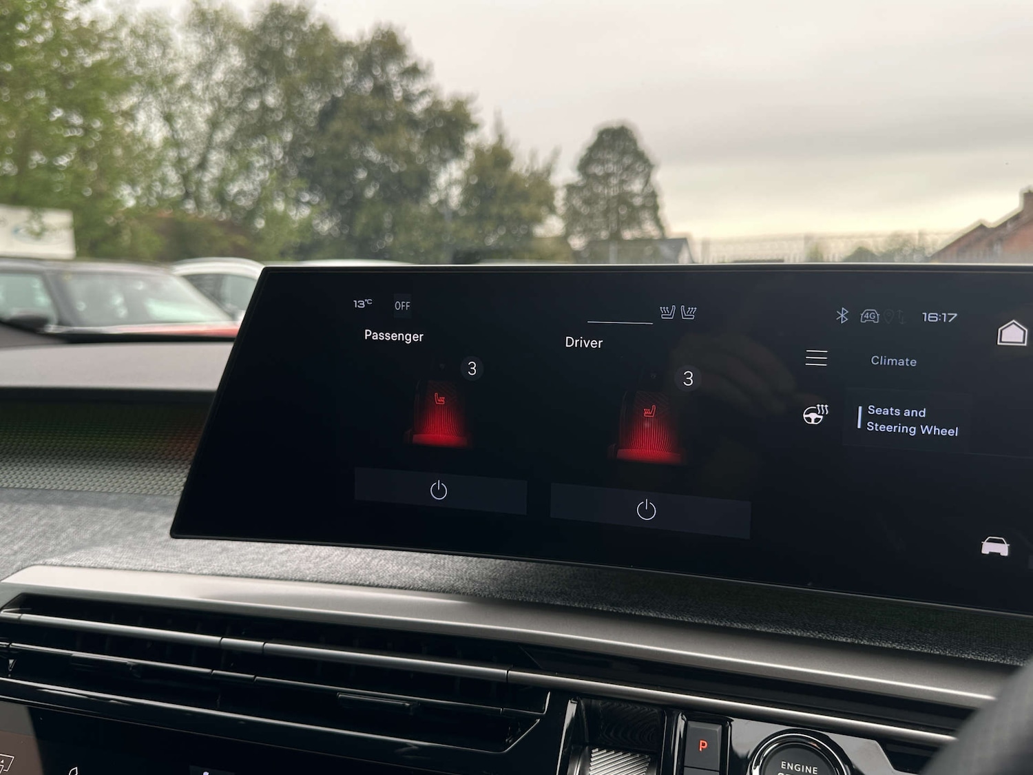 Used Peugeot 3008 2025 for sale - 78198784: Photo 39