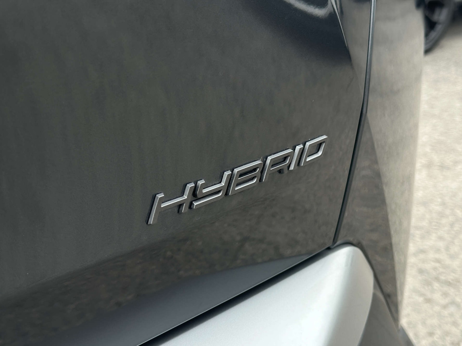 Used Peugeot 3008 2025 for sale - 78198784: Photo 47