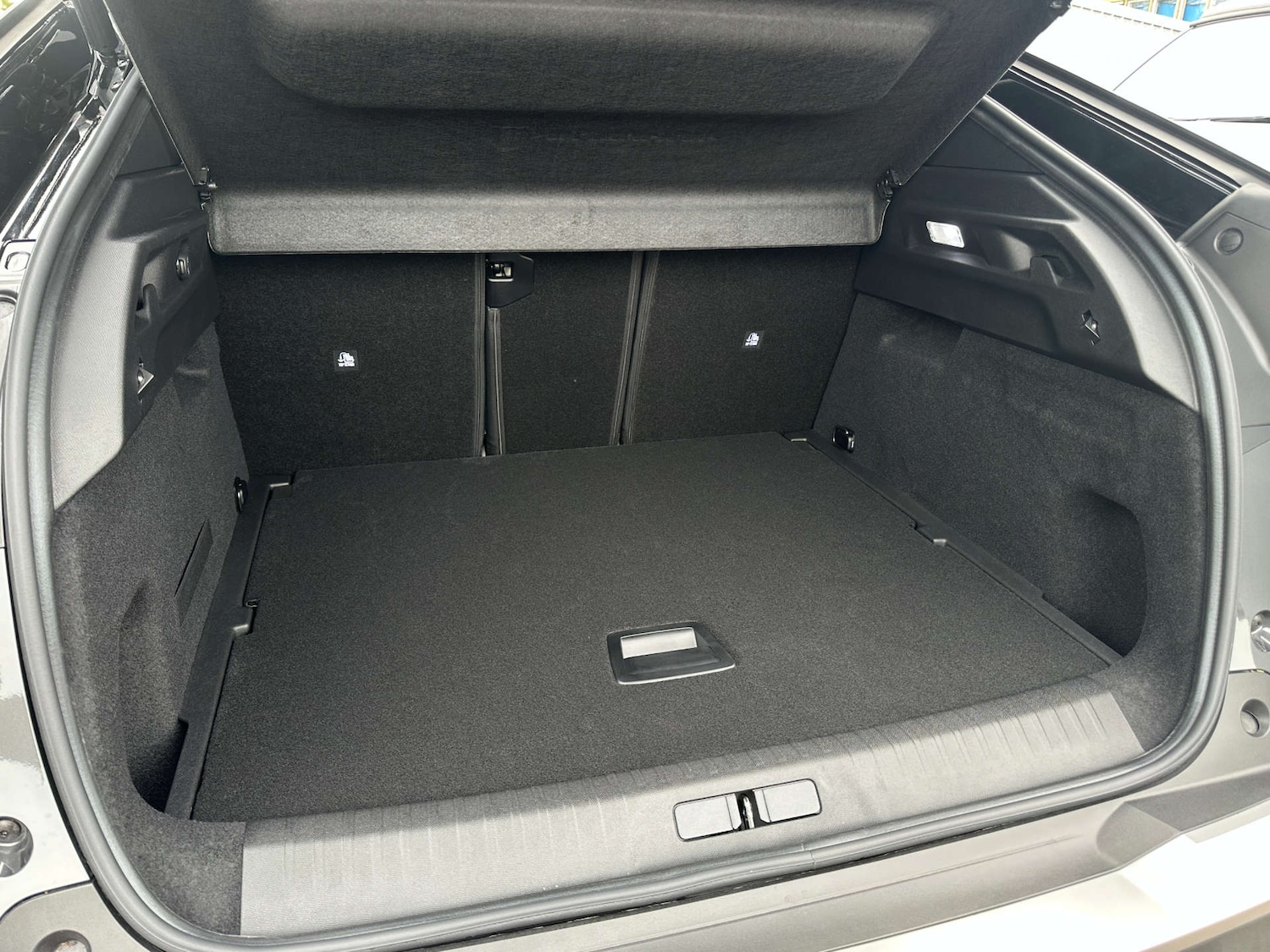 Used Peugeot 3008 2025 for sale - 78198784: Photo 50