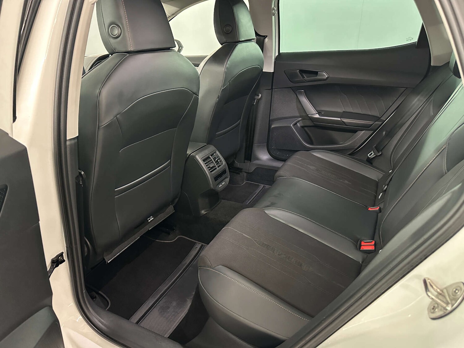 Used Cupra Formentor 2023 for sale - 77590706: Photo 15