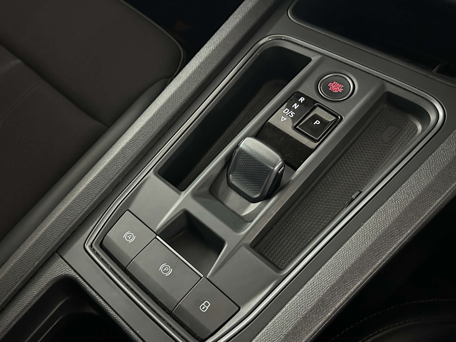 Used Cupra Formentor 2023 for sale - 77590706: Photo 18