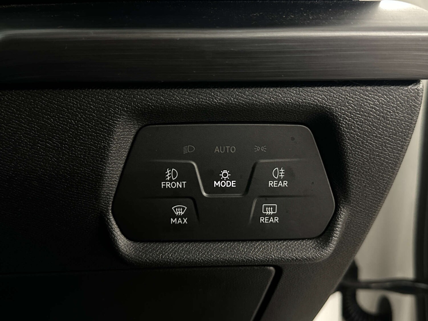 Used Cupra Formentor 2023 for sale - 77590706: Photo 21