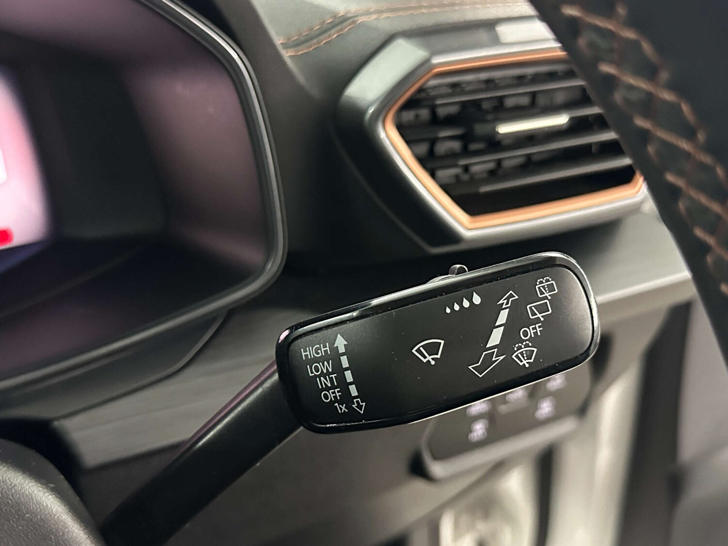 Used Cupra Formentor 2023 for sale - 77590706: Photo 23